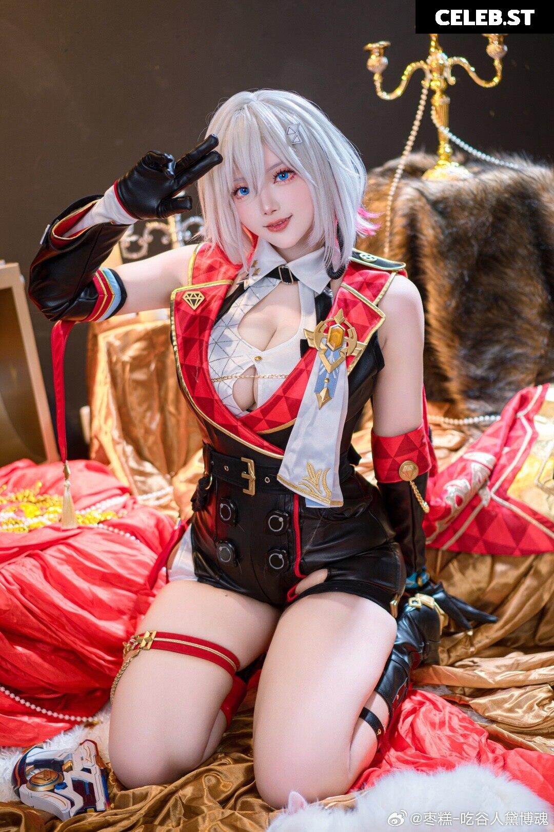 Natsume Natsume0v0 Image 10156404