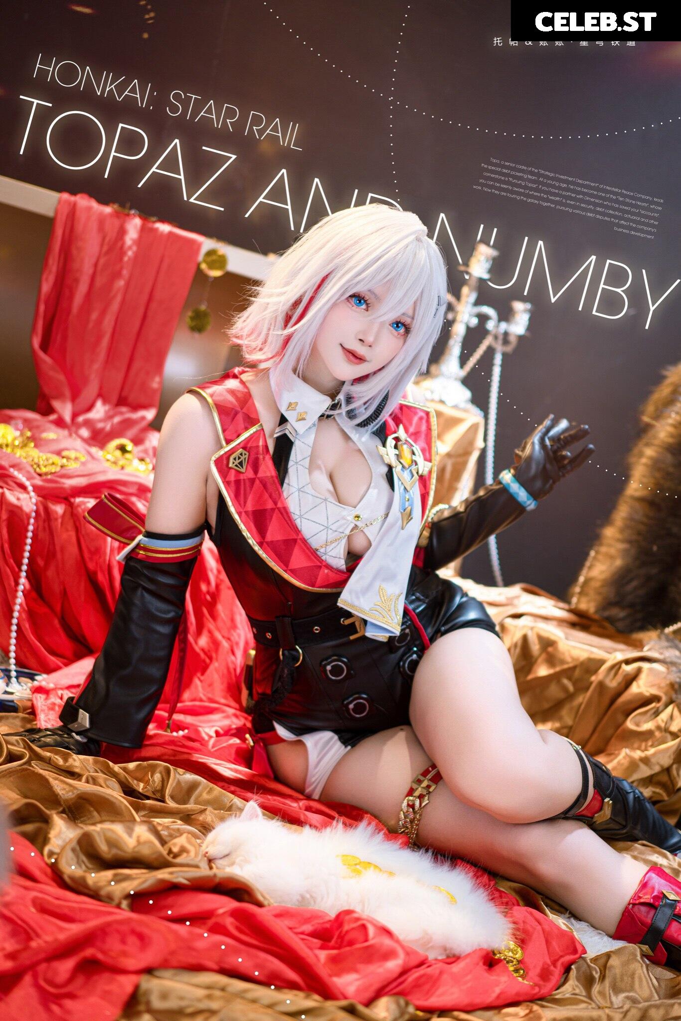 Natsume Natsume0v0 Image 10156409
