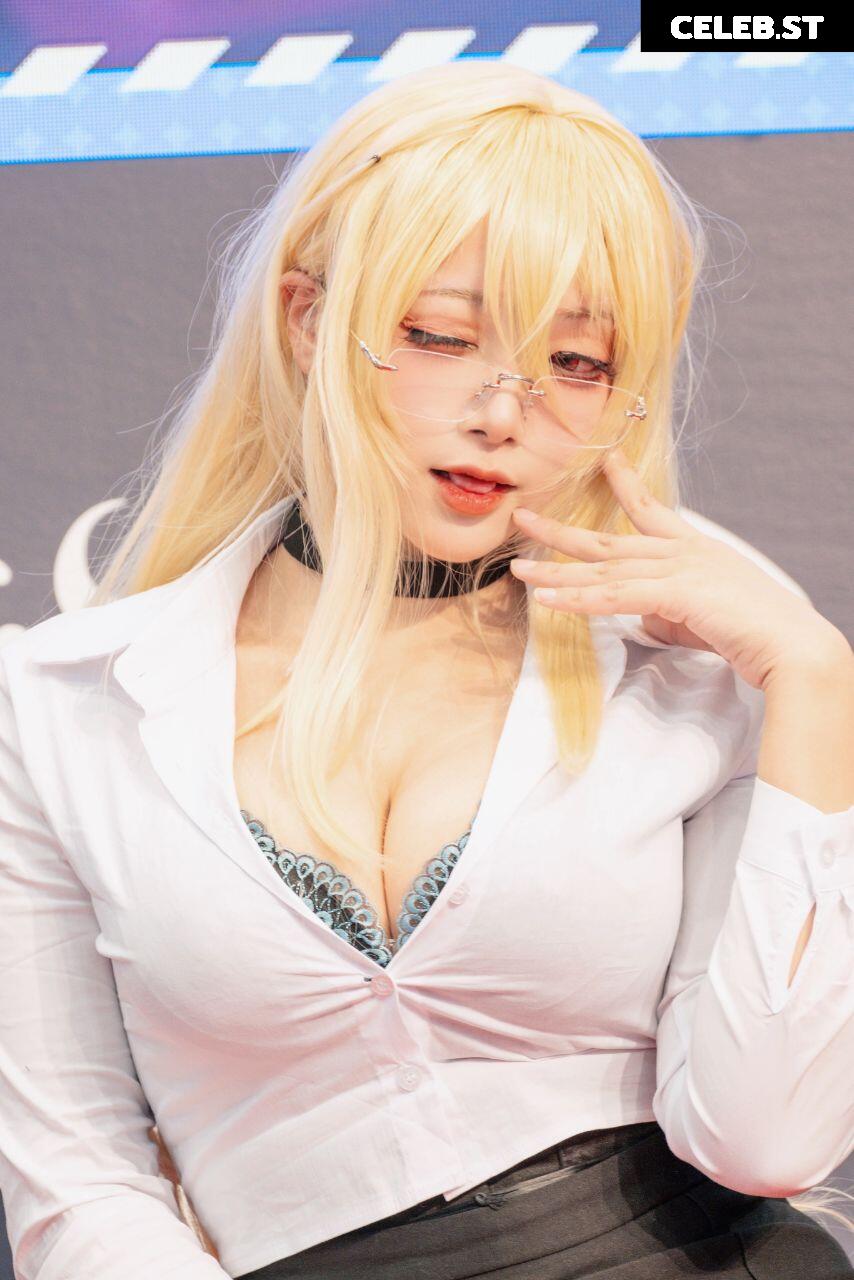 Natsume Natsume0v0 Image 10156435