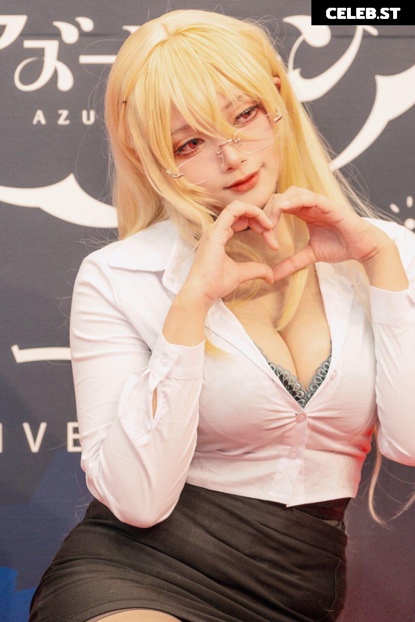 Natsume Natsume0v0 Image 10156434
