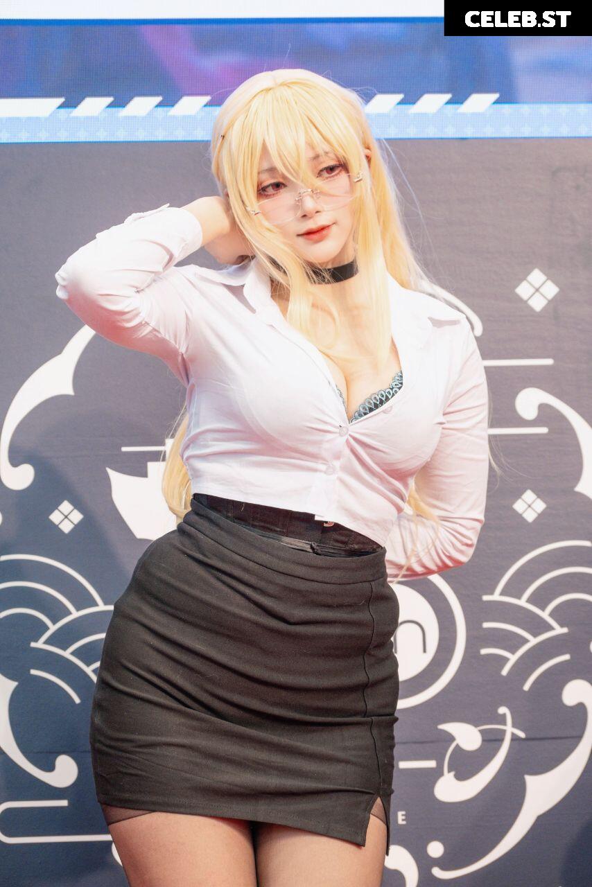 Natsume Natsume0v0 Image 10156439