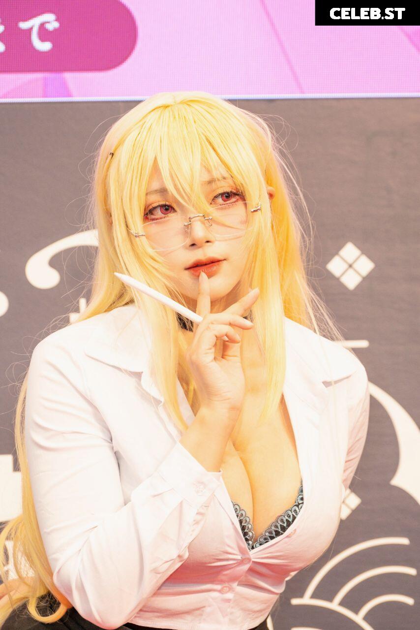 Natsume Natsume0v0 Image 10156438