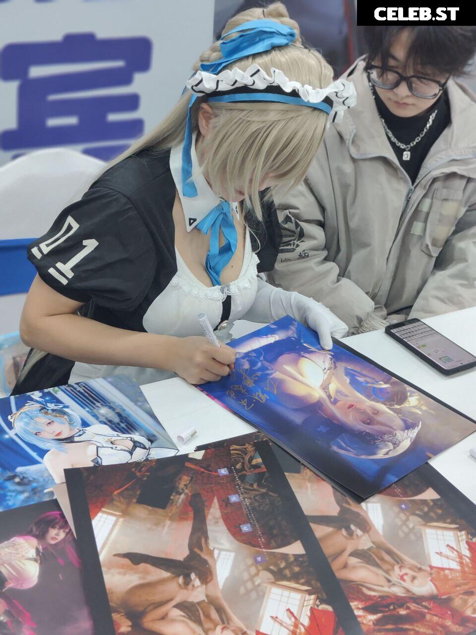 Natsume Natsume0v0 Image 10156457