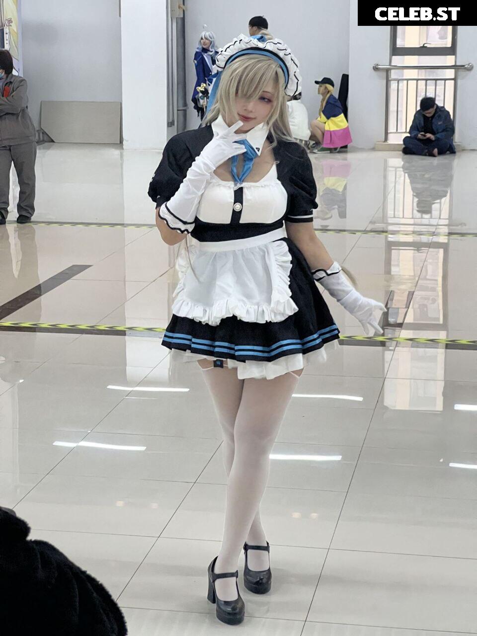 Natsume Natsume0v0 Image 10156455