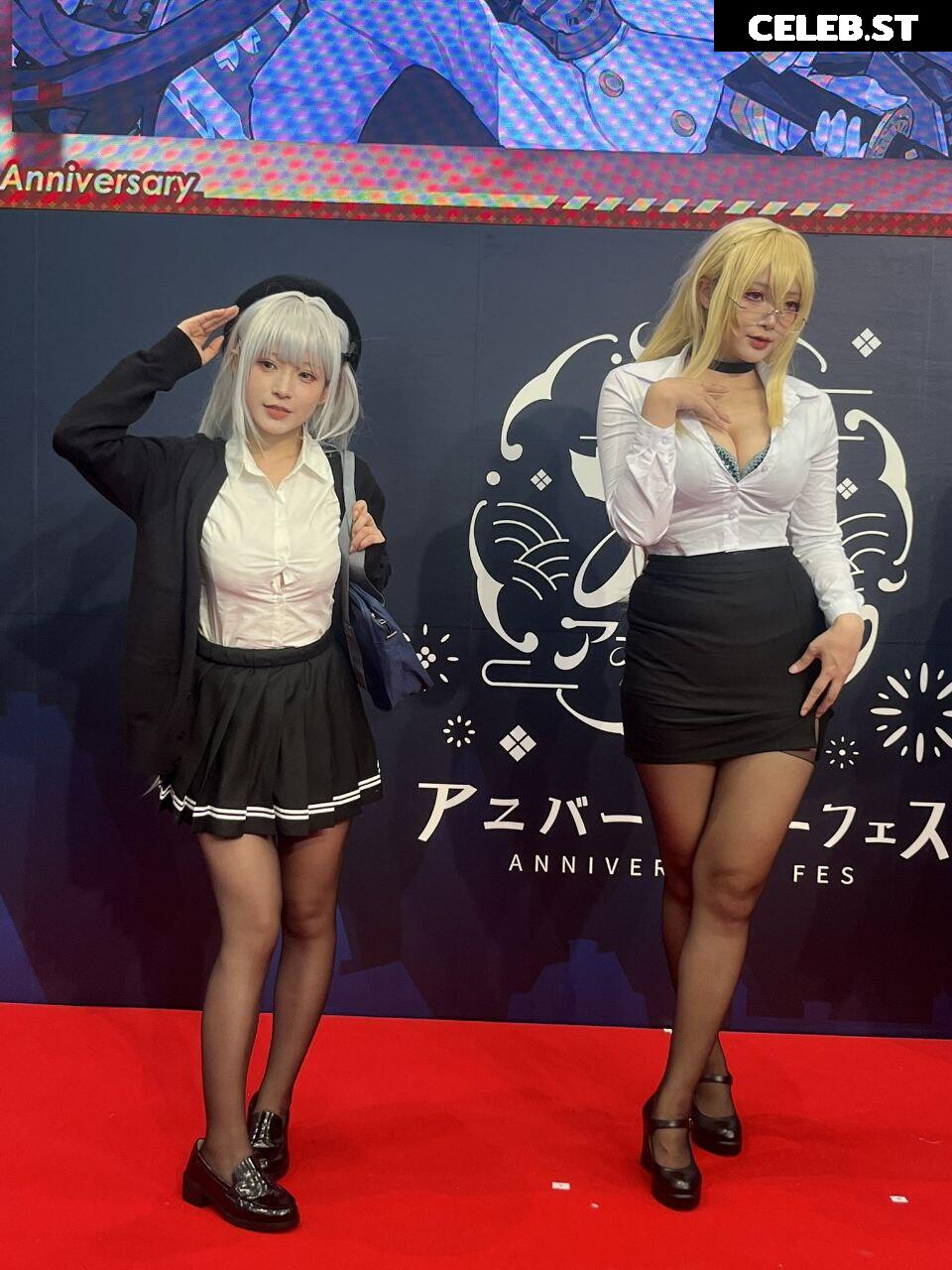 Natsume Natsume0v0 Image 10156445