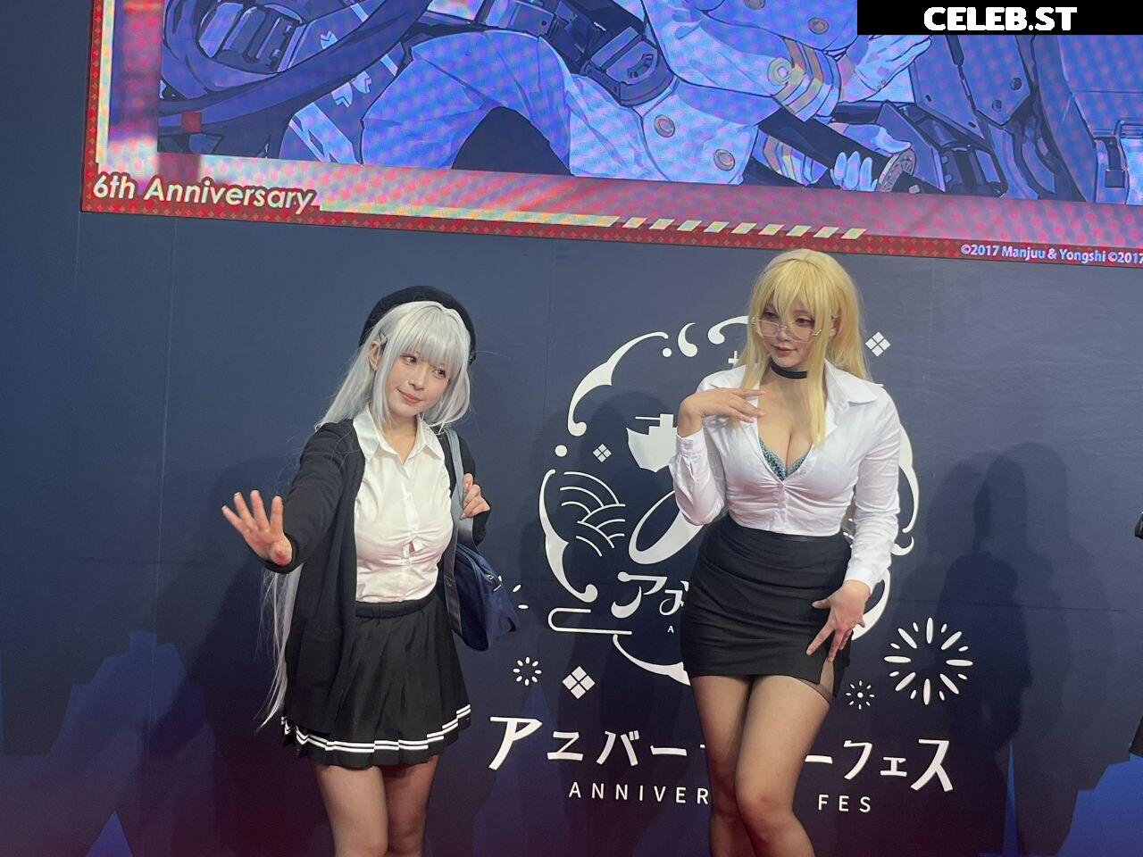 Natsume Natsume0v0 Image 10156444