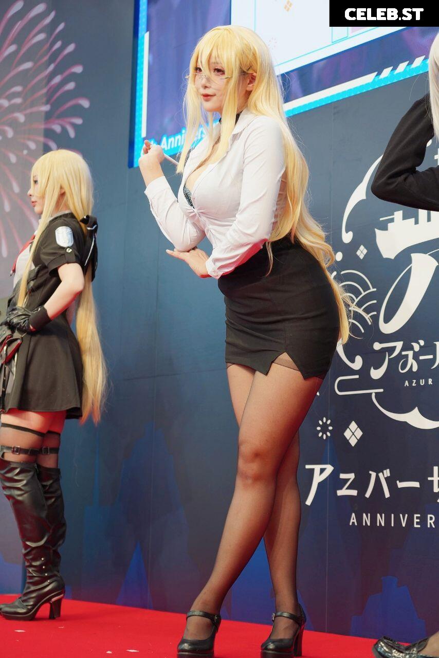 Natsume Natsume0v0 Image 10156449