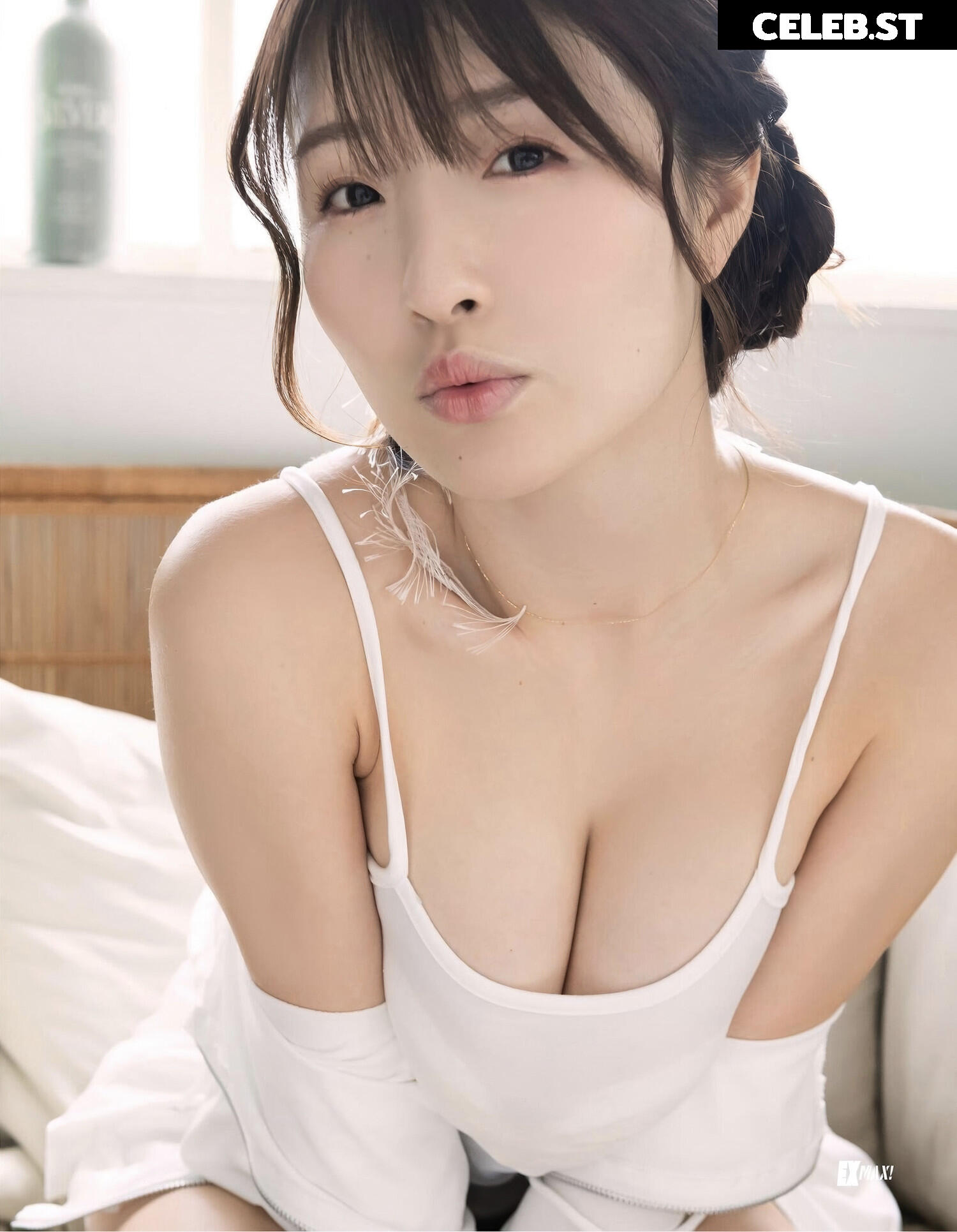 Hara Tsumugi | 原つむぎ Image 10156791