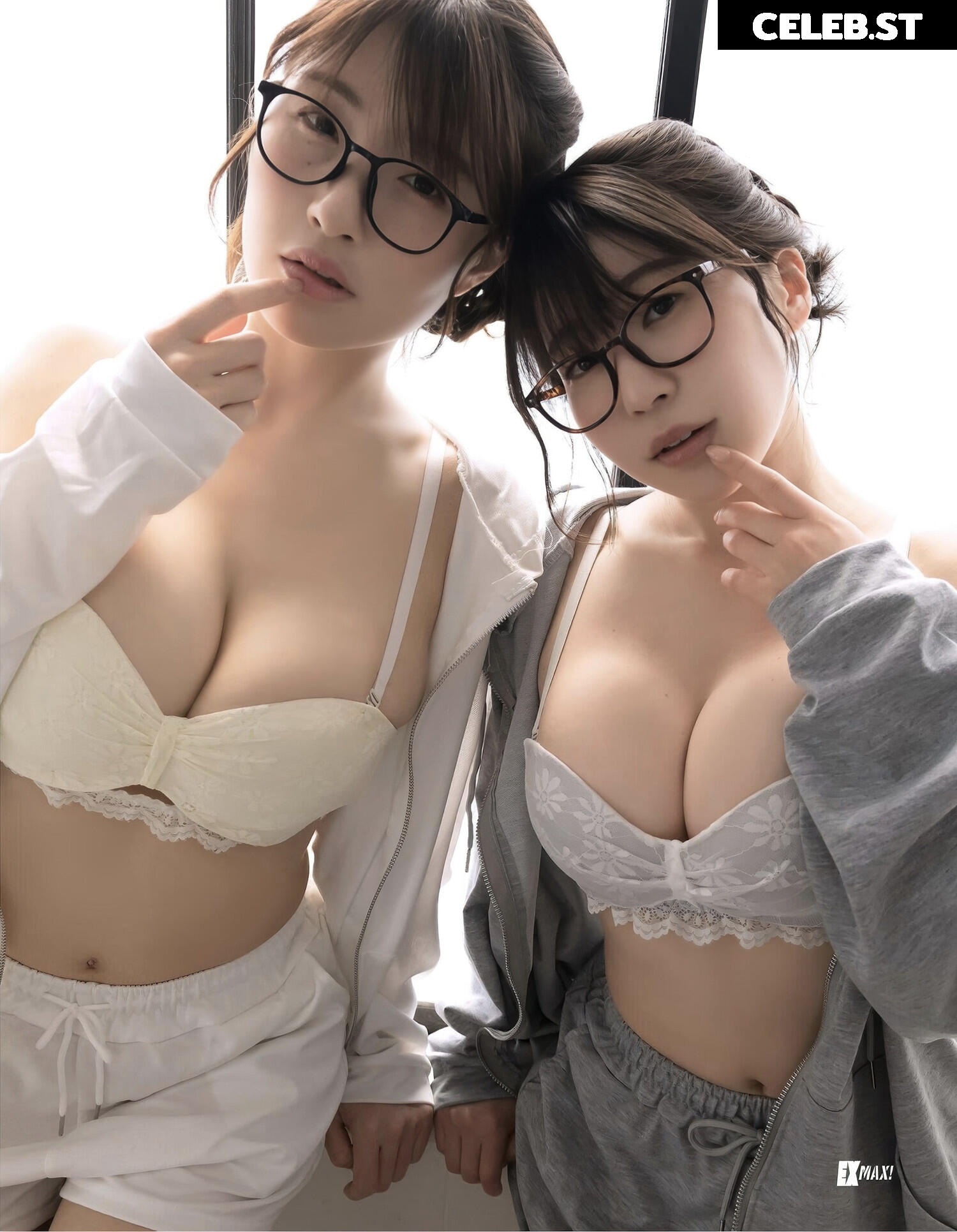 Hara Tsumugi | 原つむぎ Image 10156797