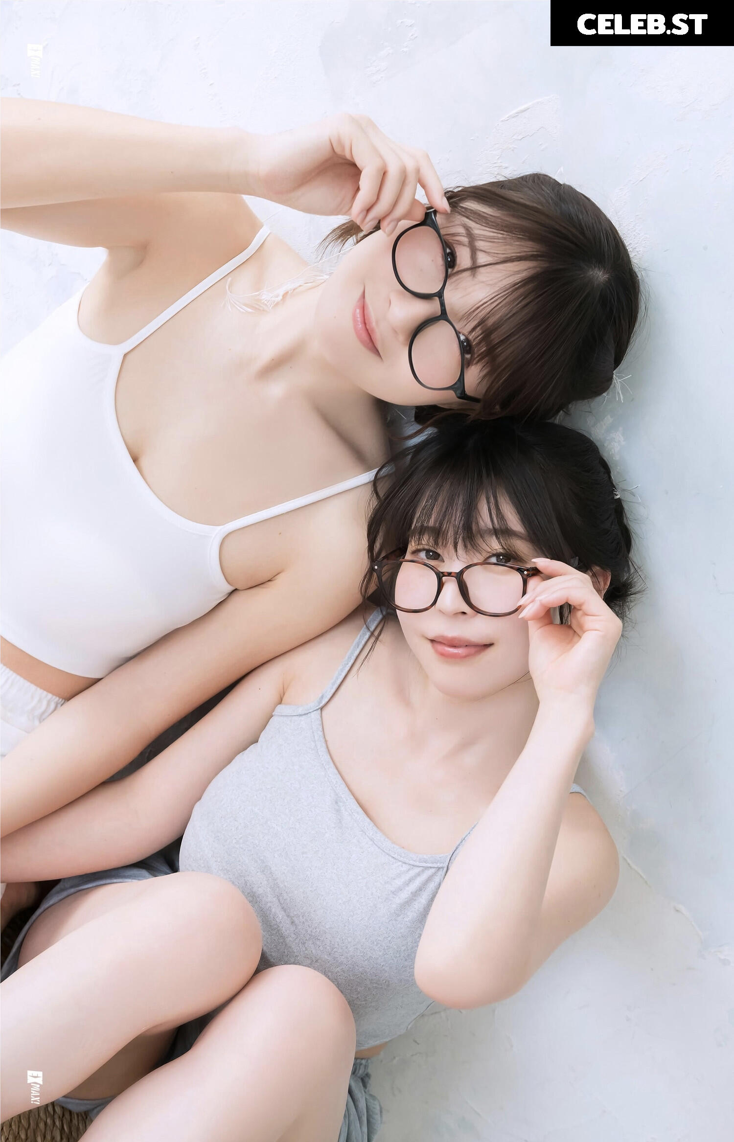 Hara Tsumugi | 原つむぎ Image 10156787