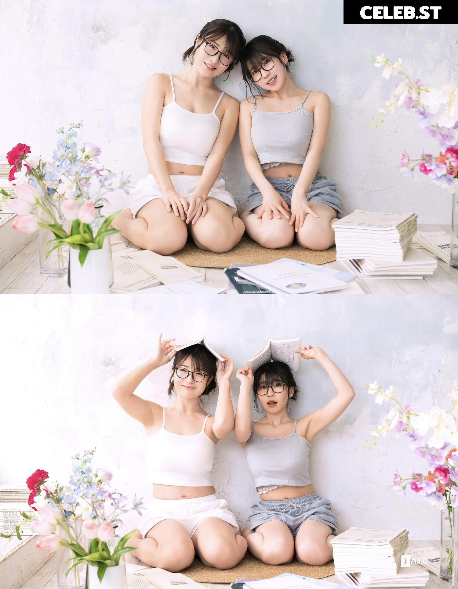 Hara Tsumugi | 原つむぎ Image 10156784