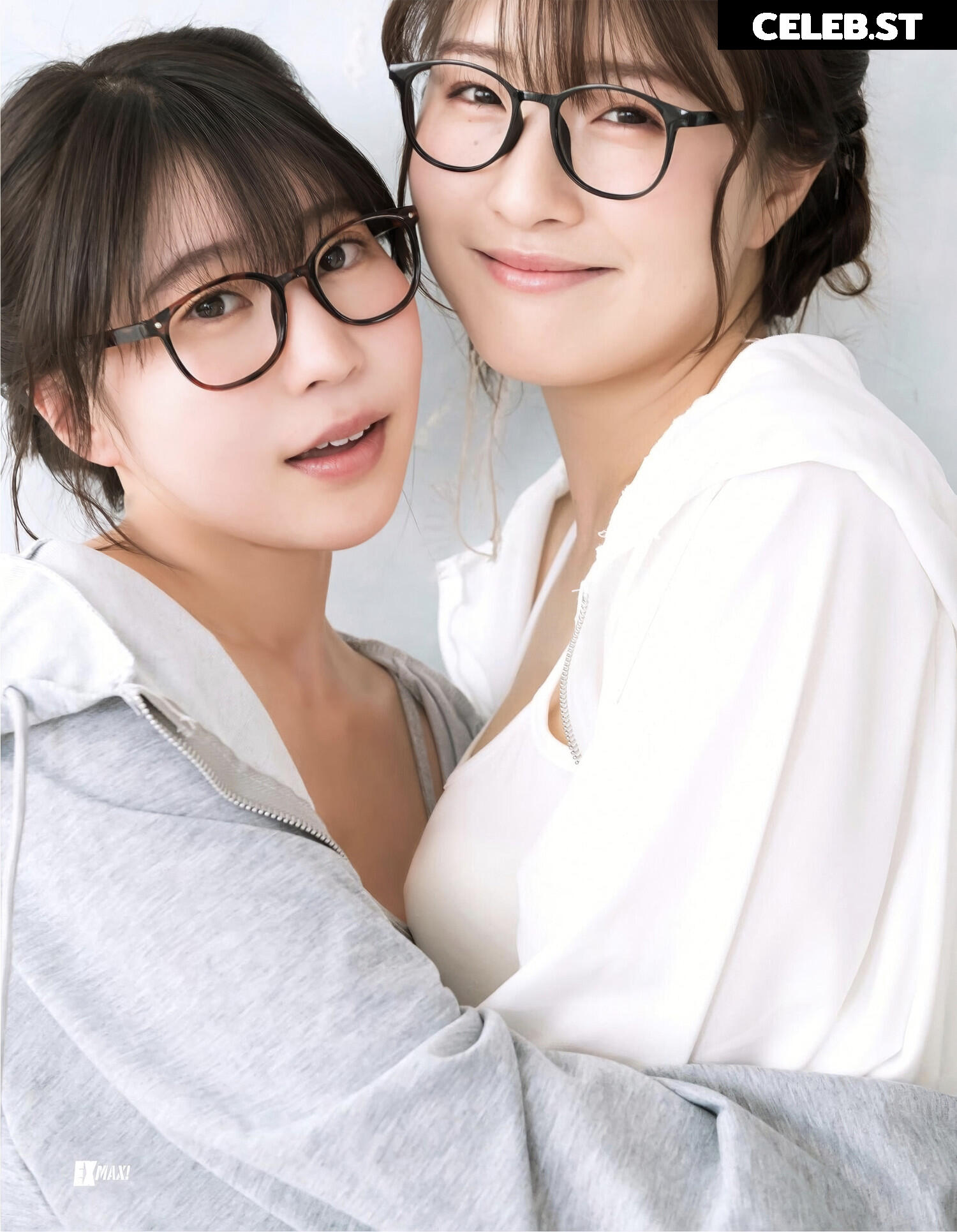 Hara Tsumugi | 原つむぎ Image 10156764