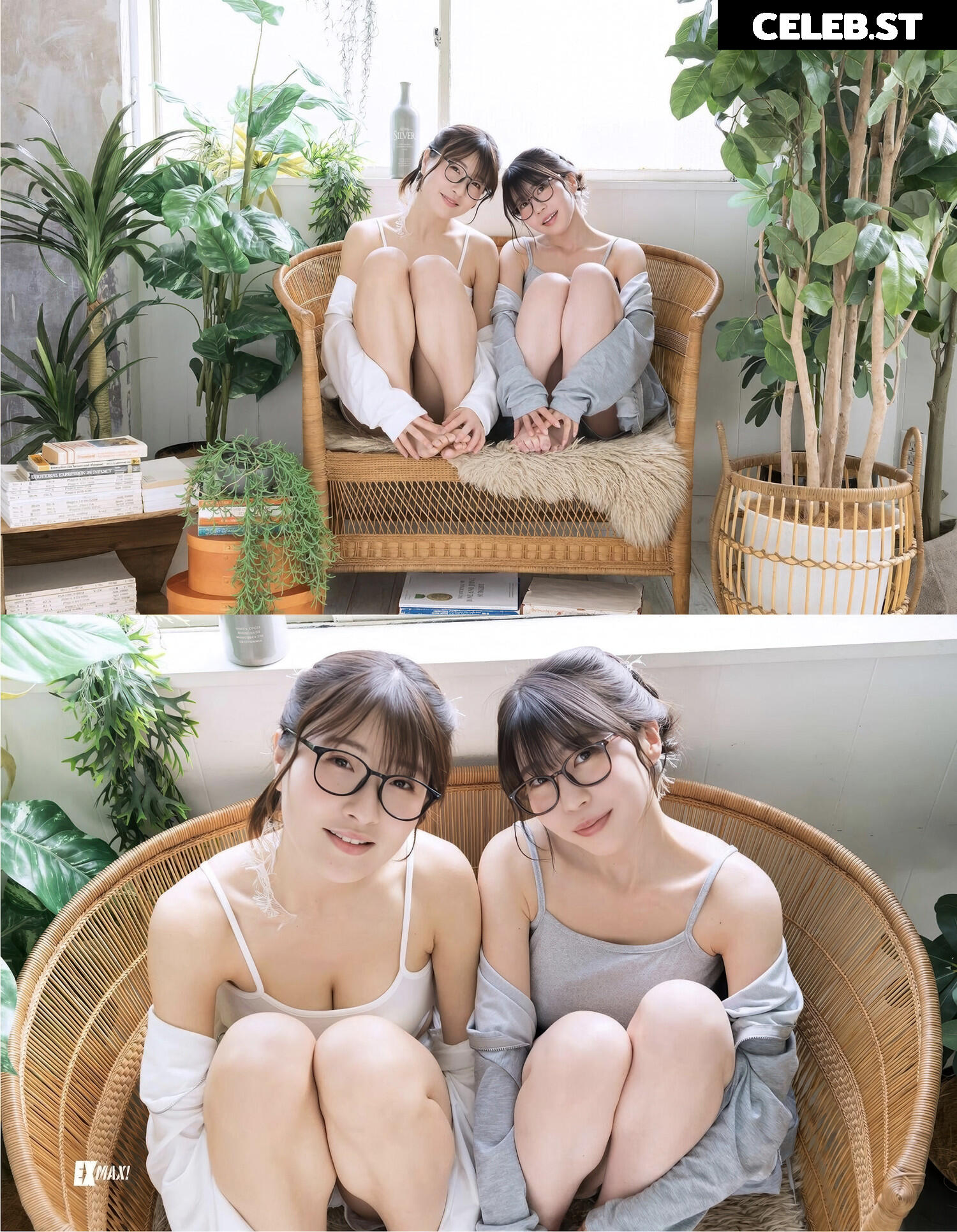 Hara Tsumugi | 原つむぎ Image 10156769