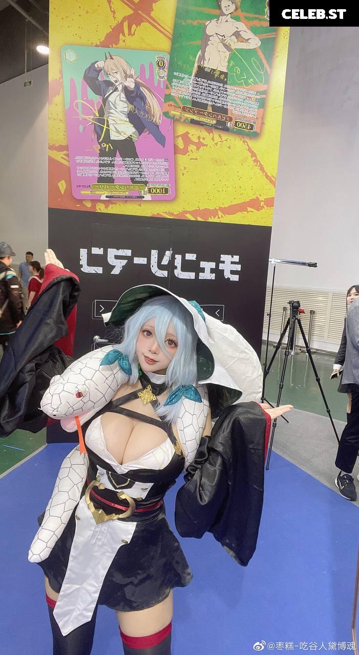 Natsume Natsume0v0 Image 10156611