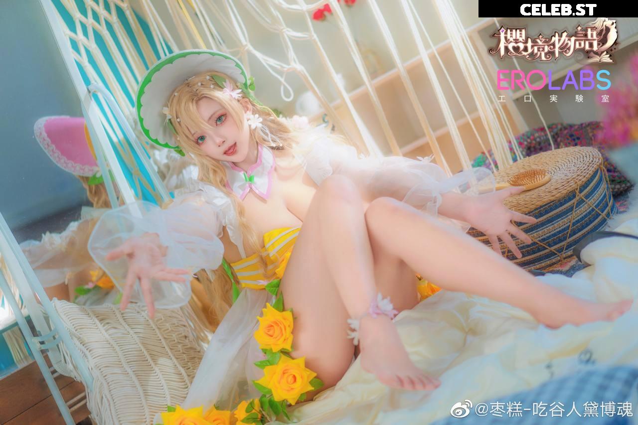 Natsume Natsume0v0 Image 10156603