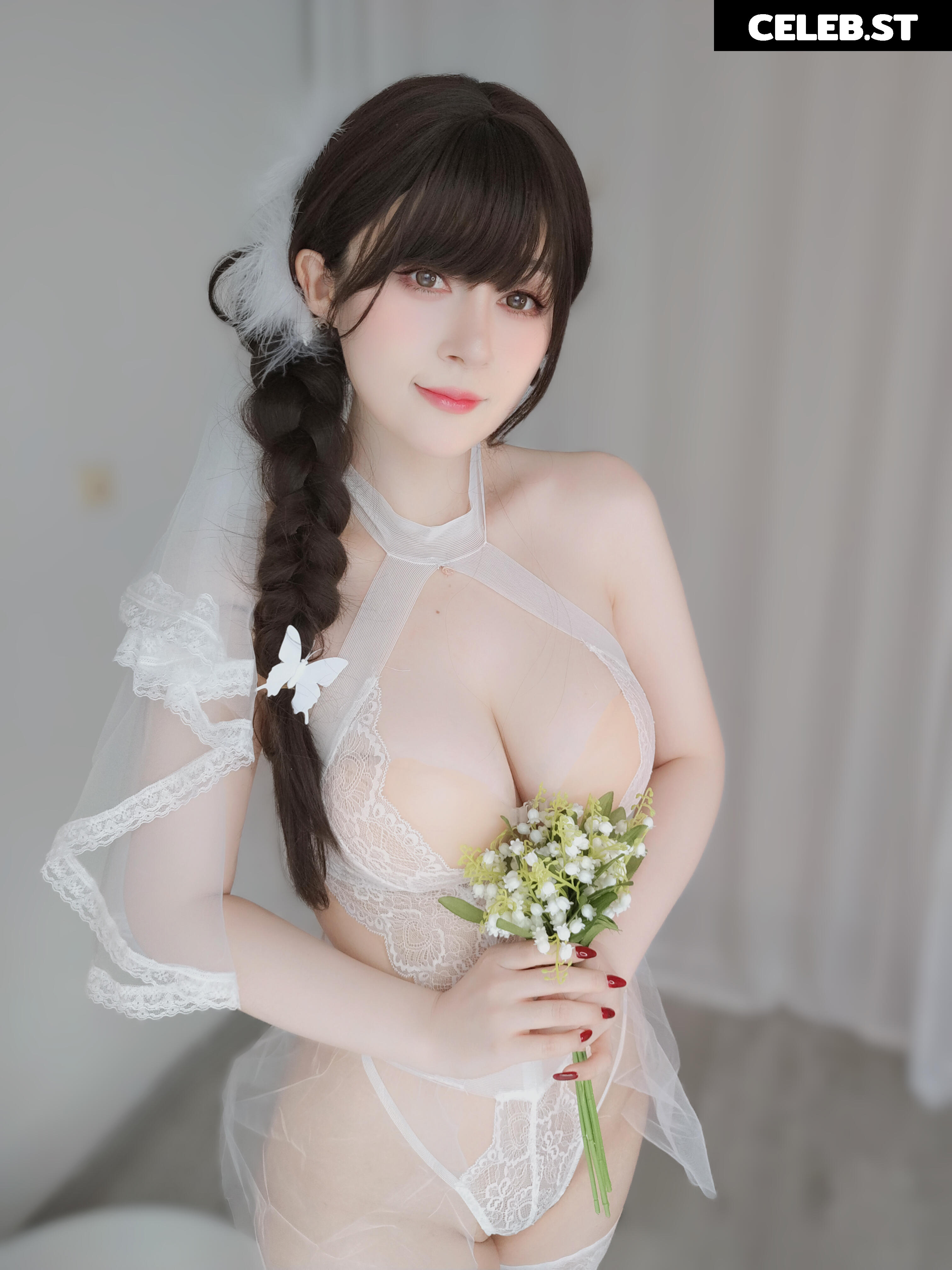 白银81 / baiyin811 / 81silver811 Image 10156191