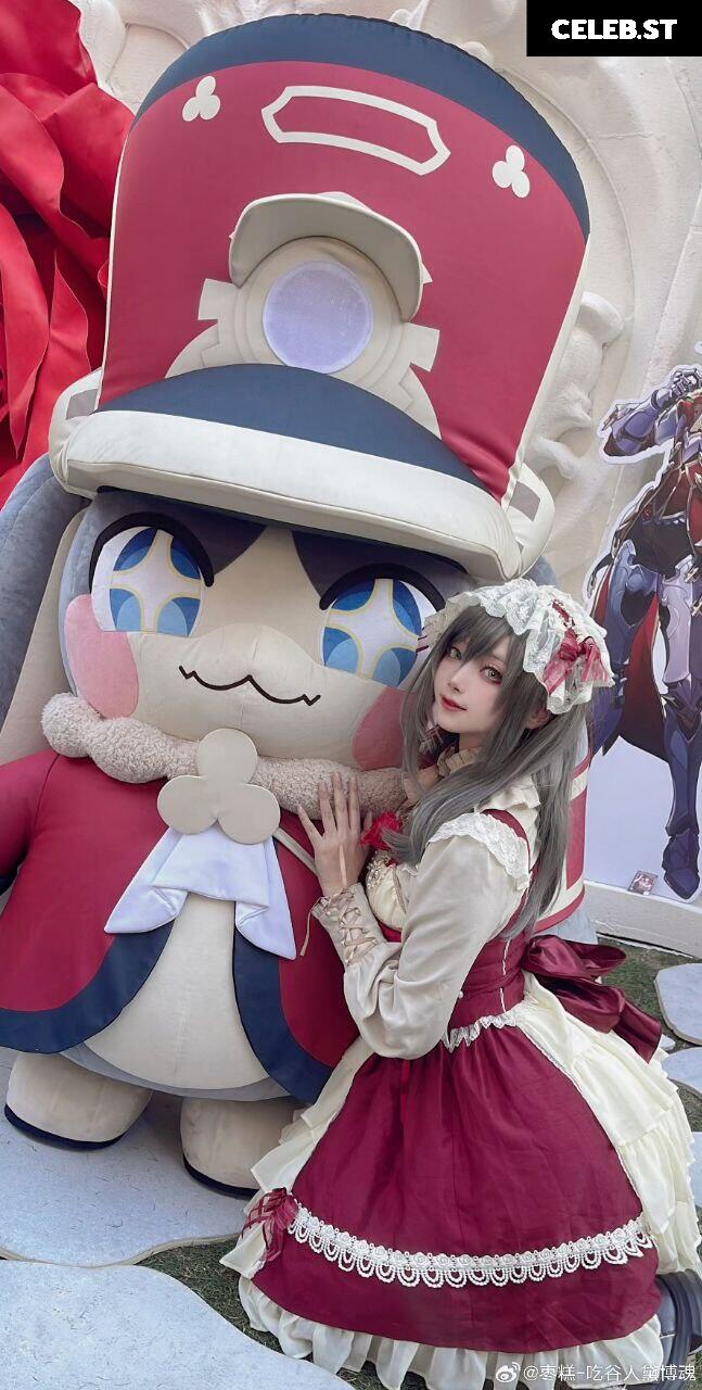 Natsume Natsume0v0 Image 10156383