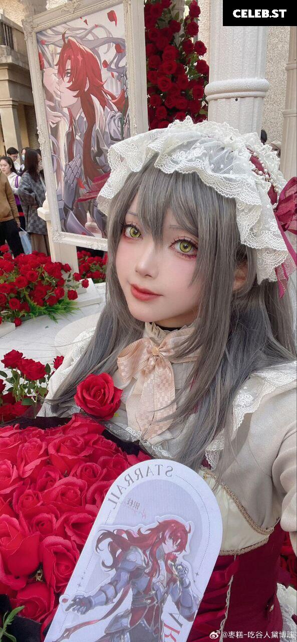 Natsume Natsume0v0 Image 10156382