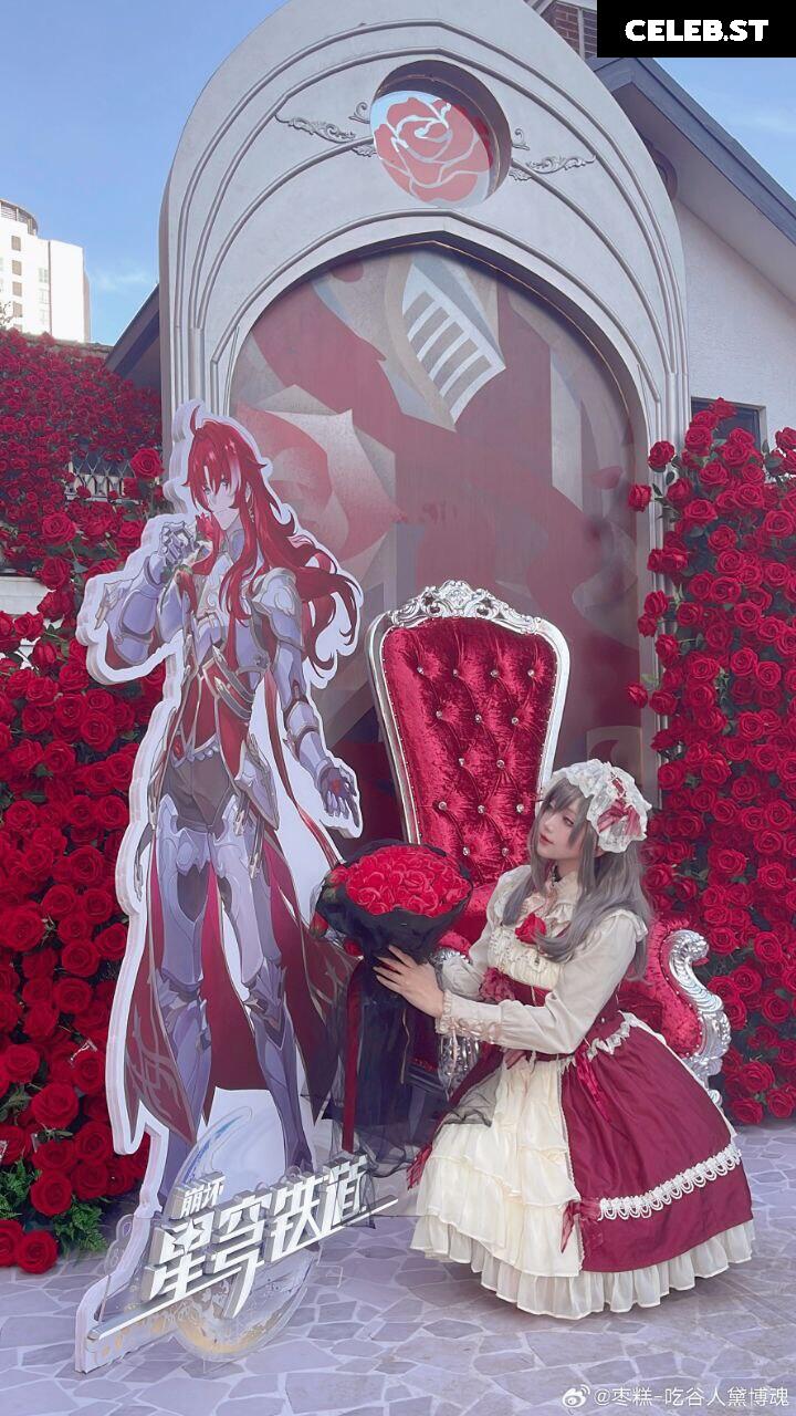 Natsume Natsume0v0 Image 10156381