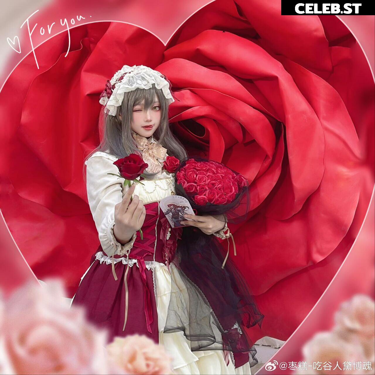 Natsume Natsume0v0 Image 10156385