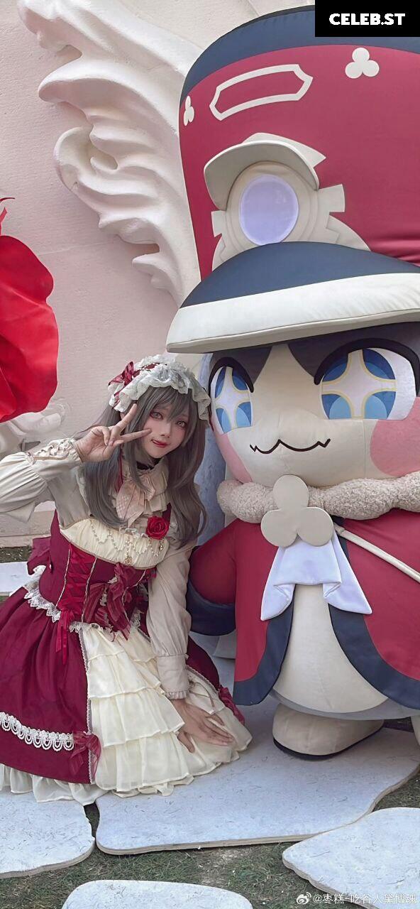 Natsume Natsume0v0 Image 10156384