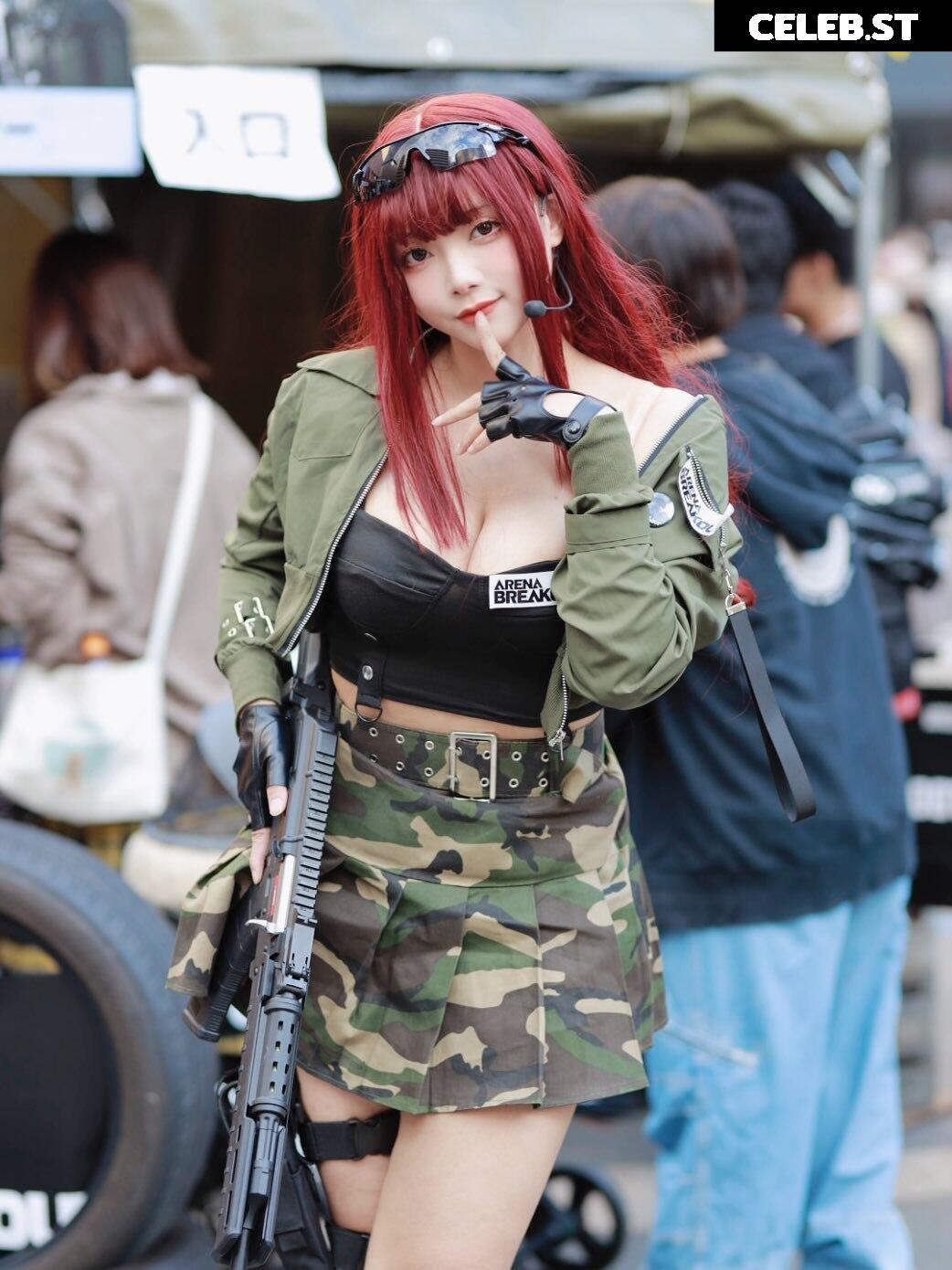 Natsume Natsume0v0 Image 10156369