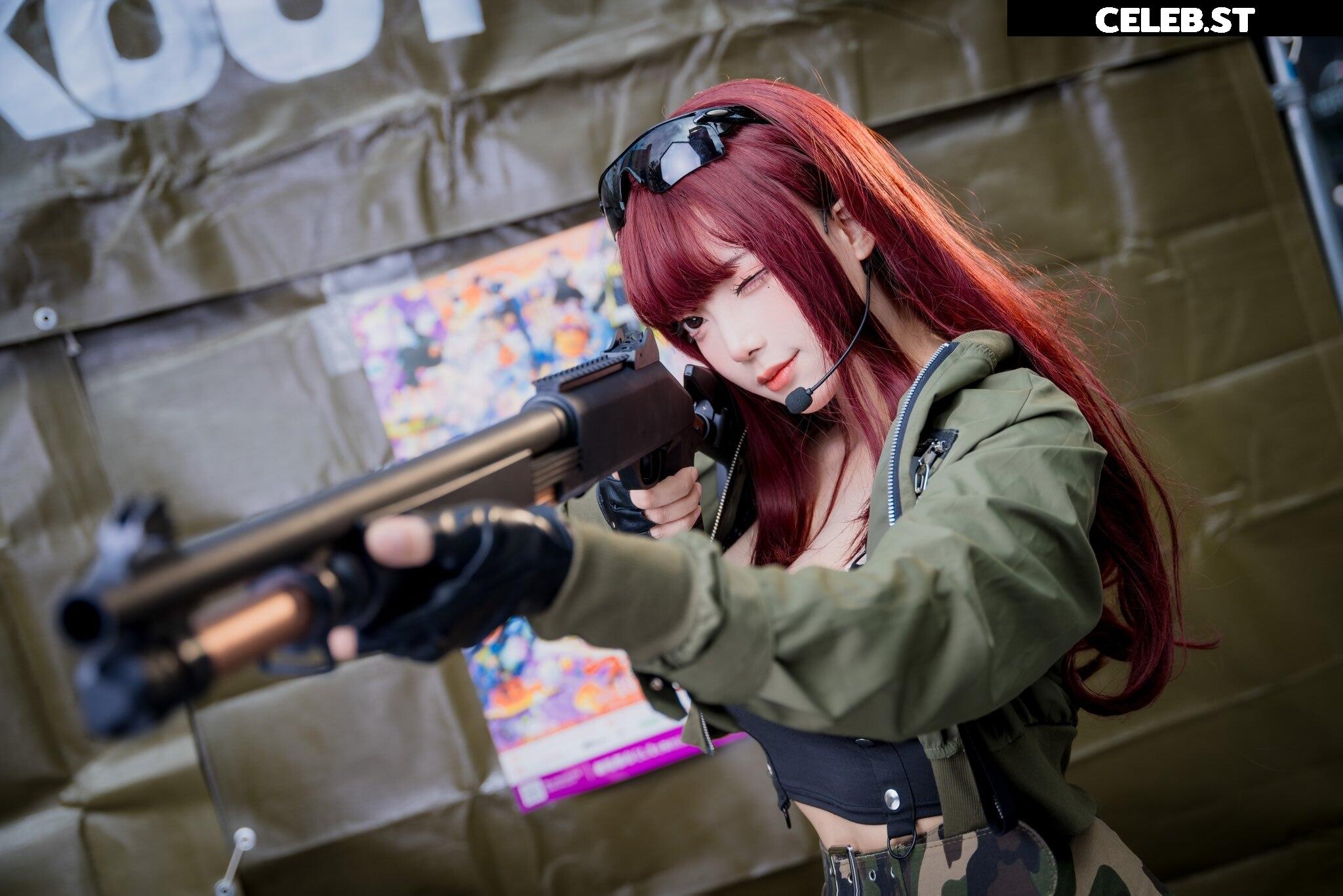 Natsume Natsume0v0 Image 10156375
