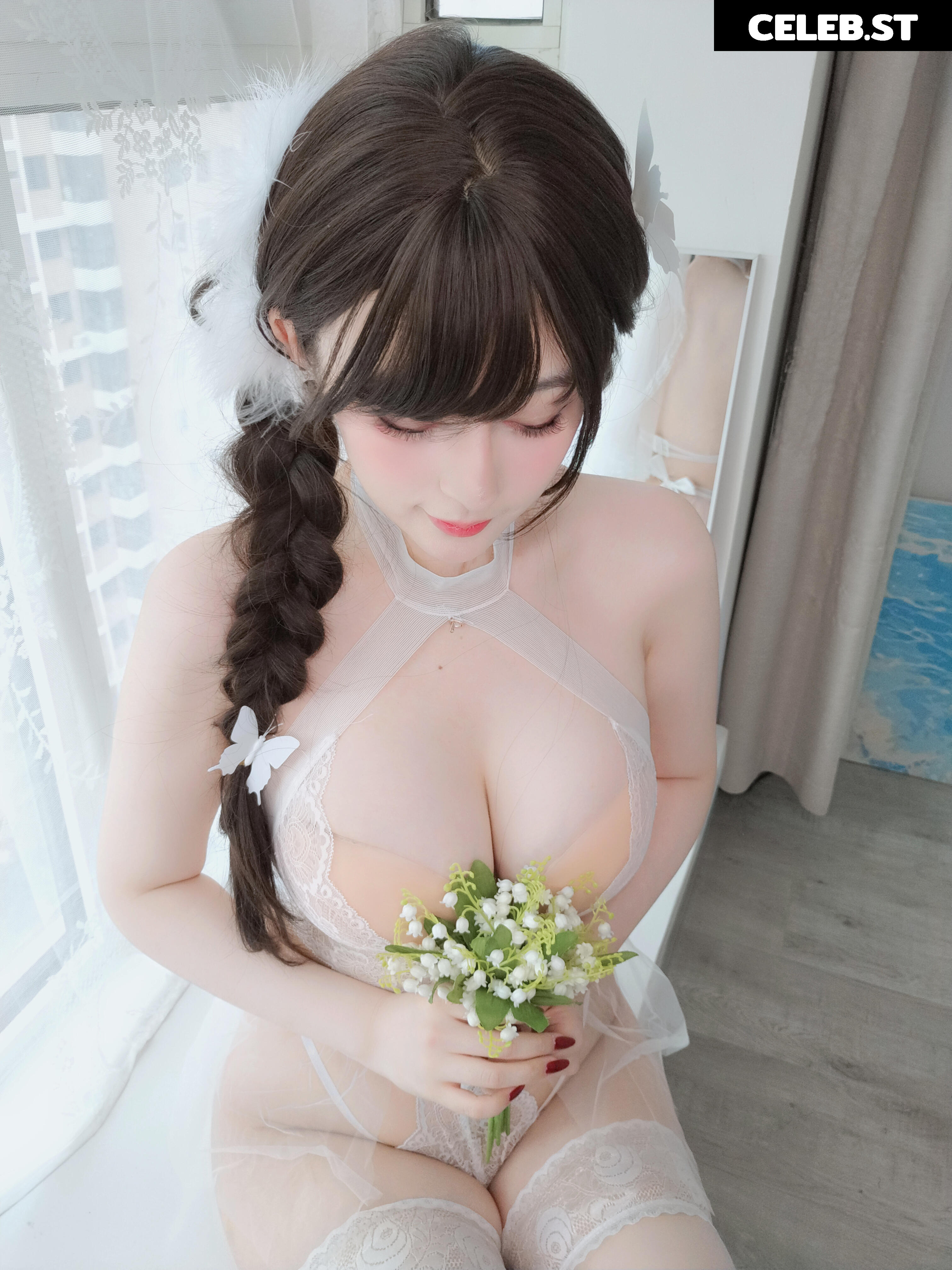 白银81 / baiyin811 / 81silver811 Image 10156236