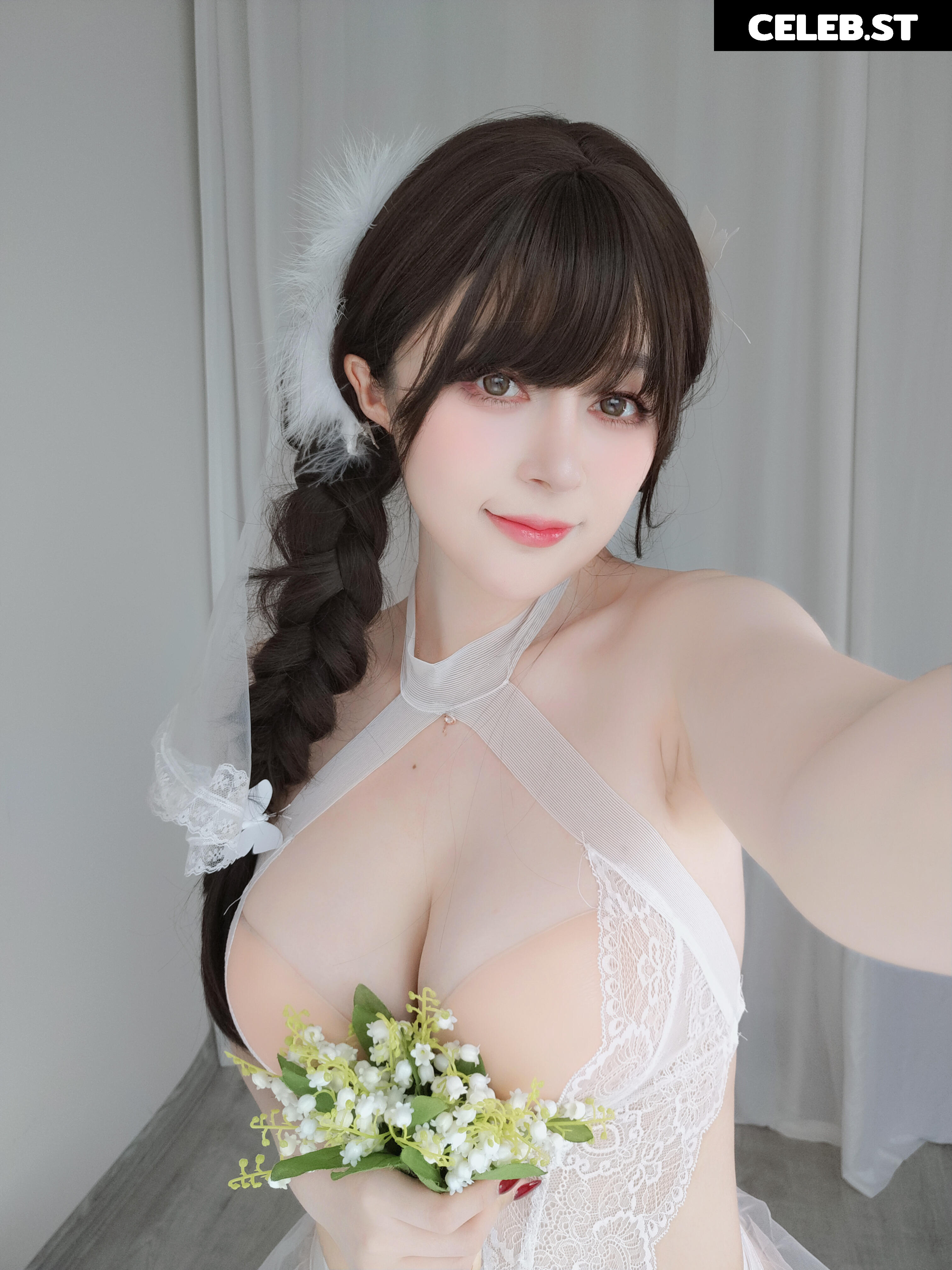 白银81 / baiyin811 / 81silver811 Image 10156259