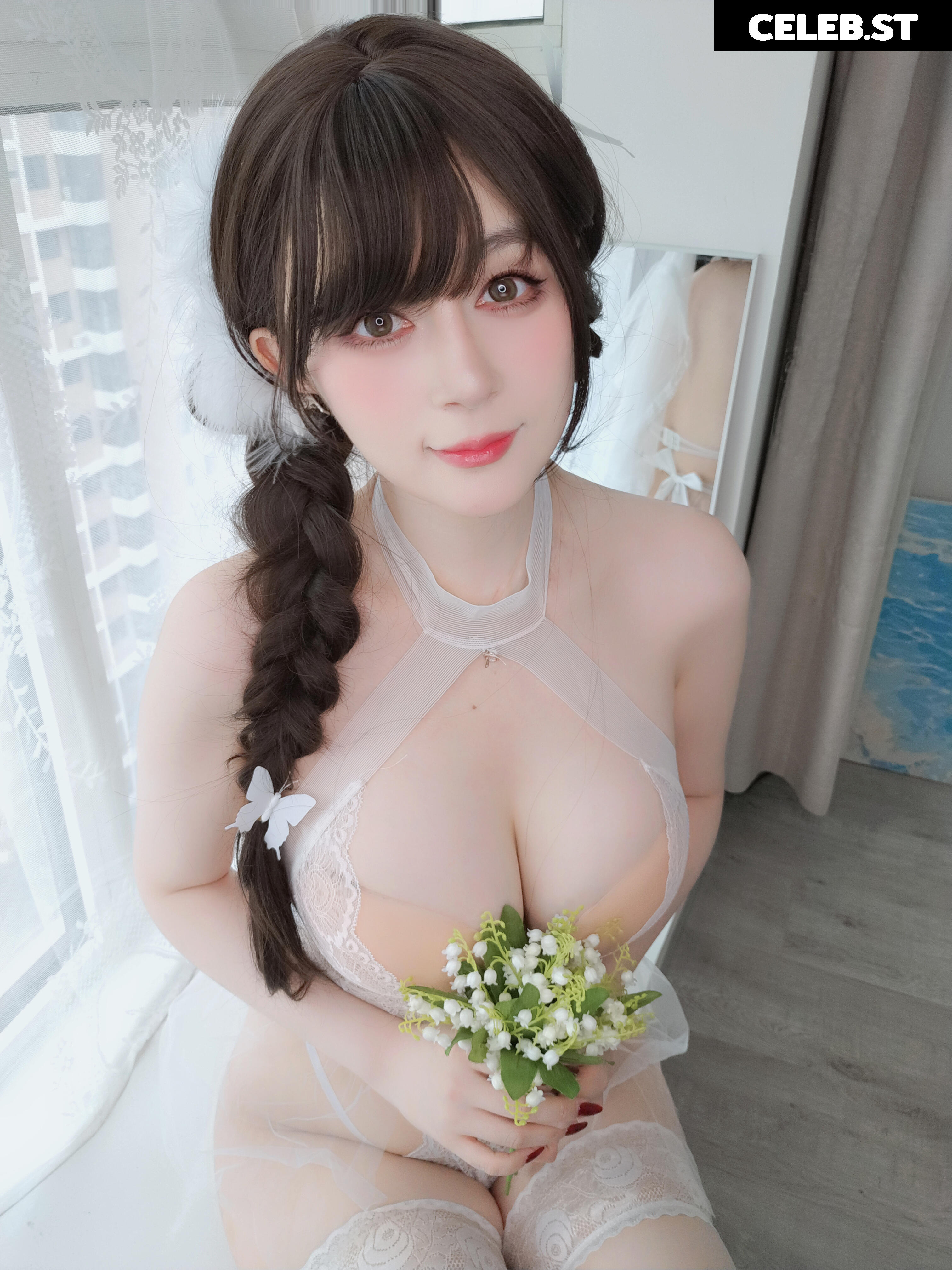 白银81 / baiyin811 / 81silver811 Image 10156247