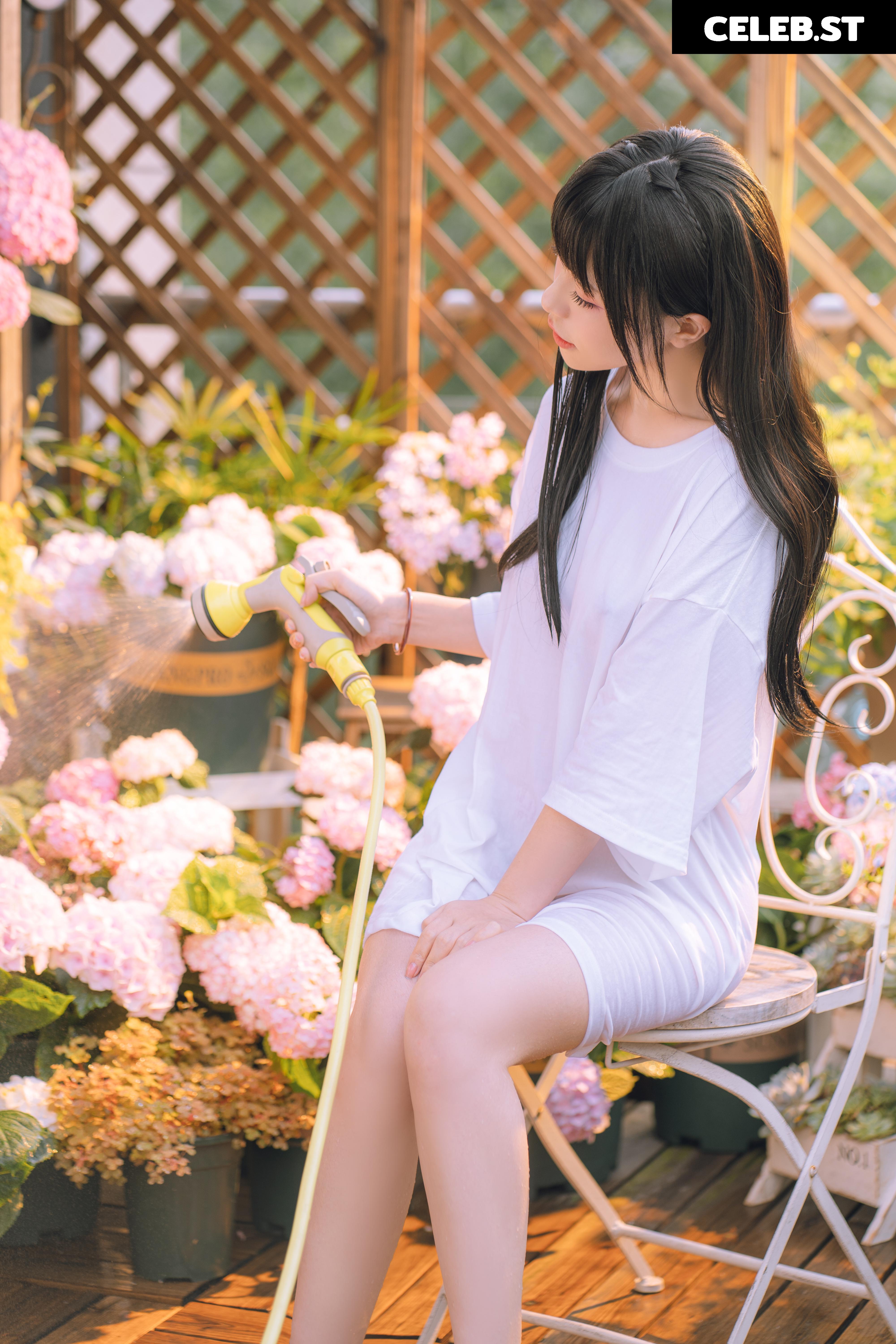 nekokoyoshi | 爆机少女 喵小吉 | 喵小吉 Image 10151976