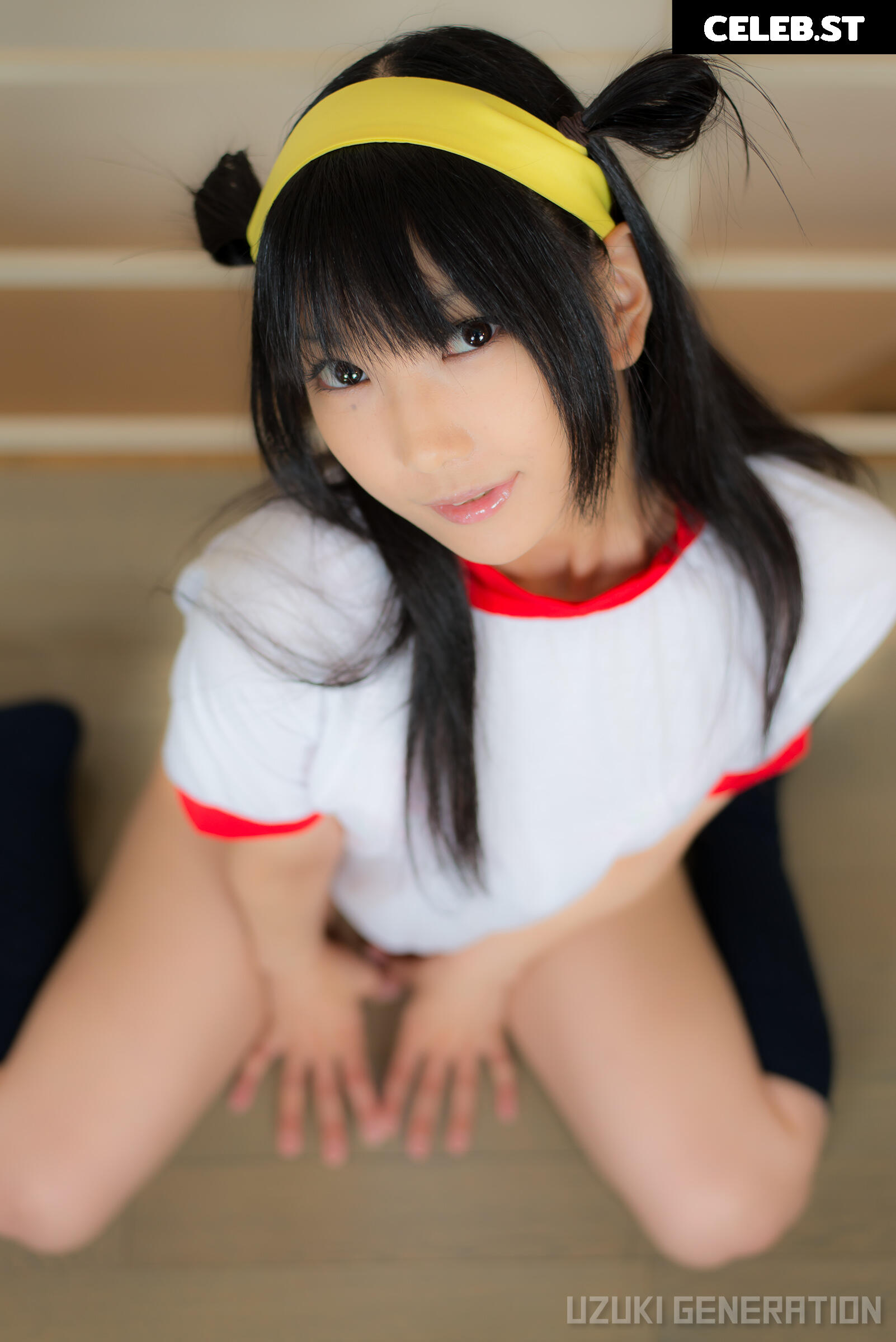 Lenfried (レンフリード） Image 10151813