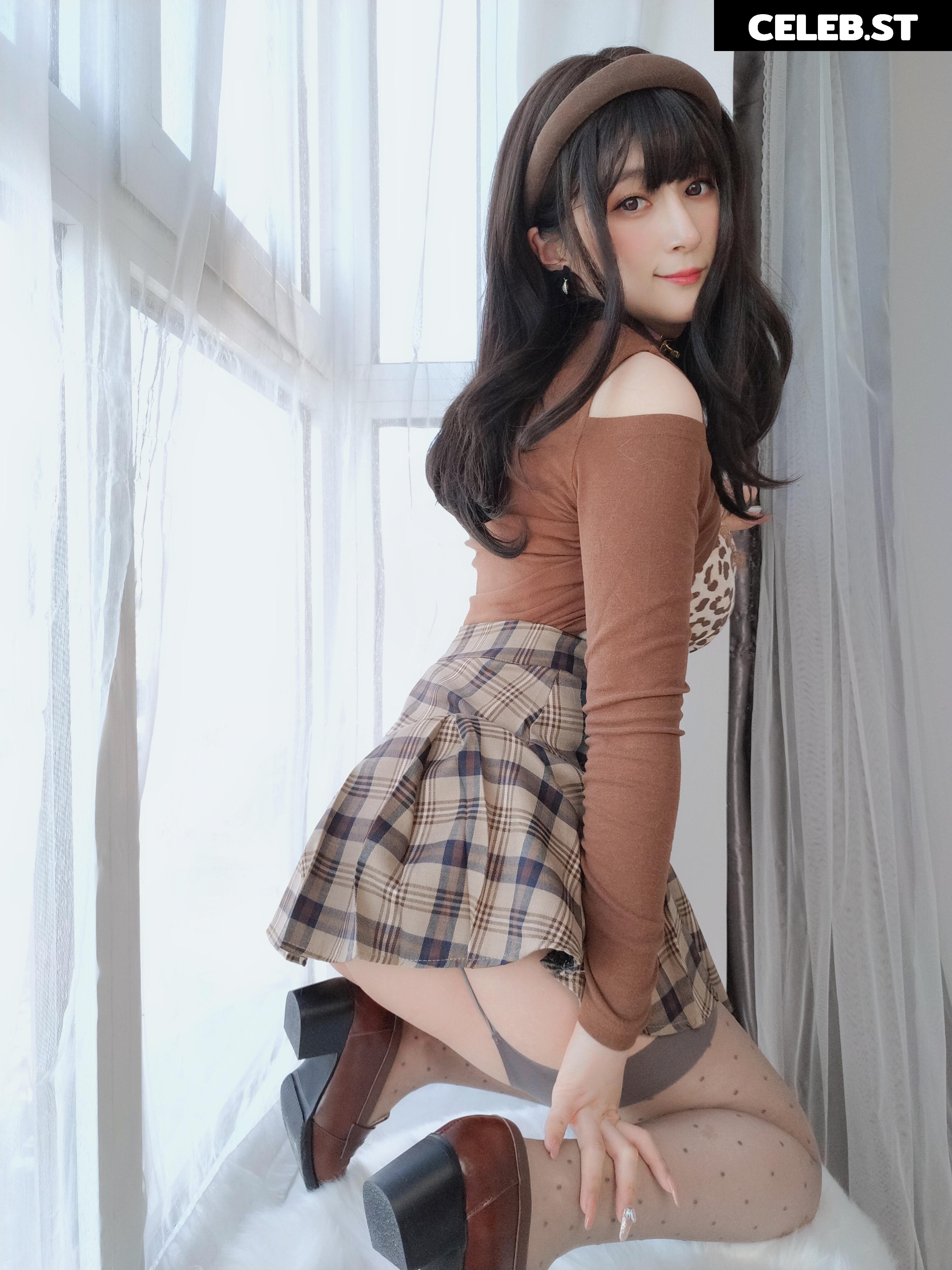白银81 / baiyin811 / 81silver811 Image 10151599