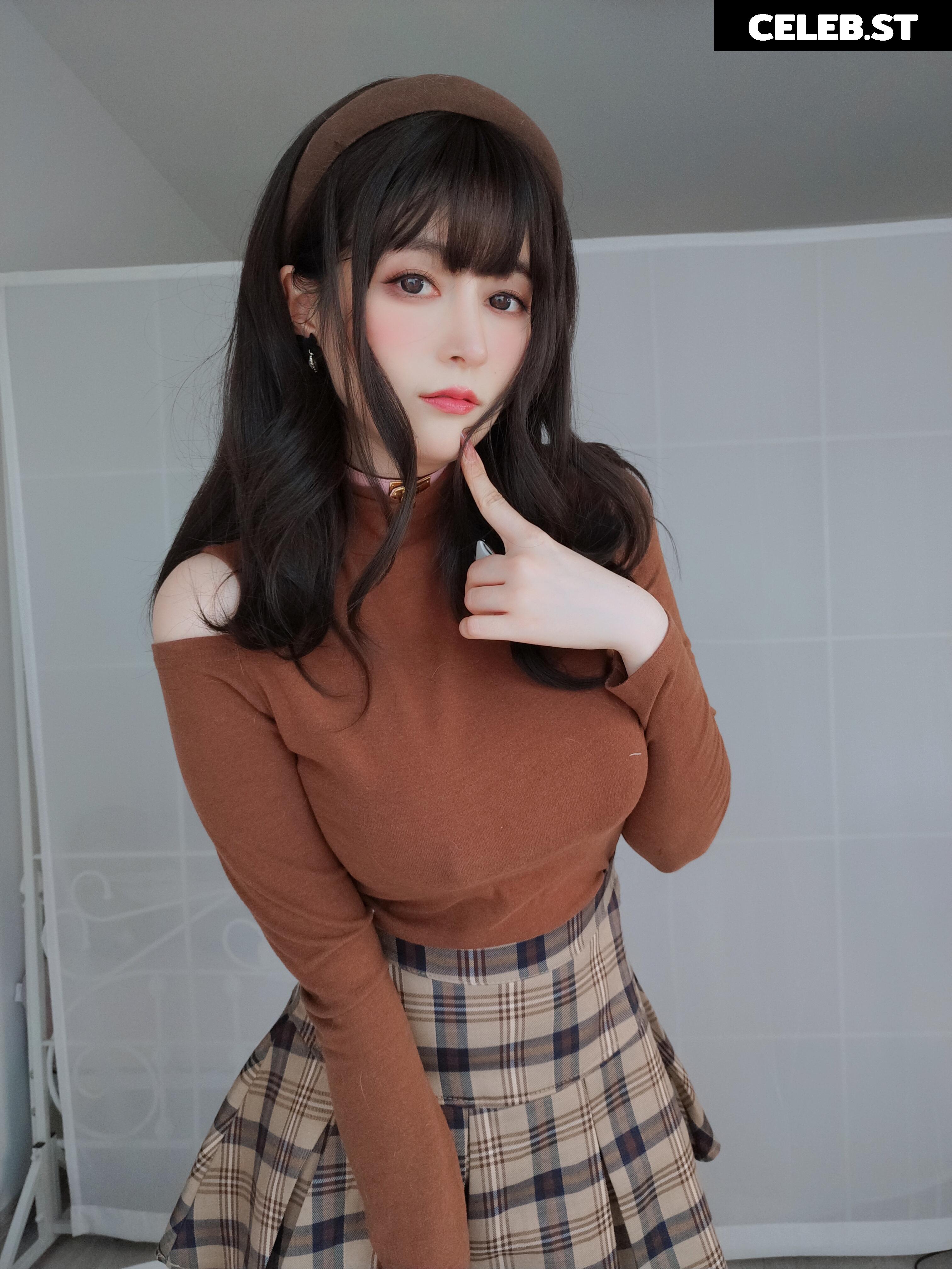 白银81 / baiyin811 / 81silver811 Image 10151588