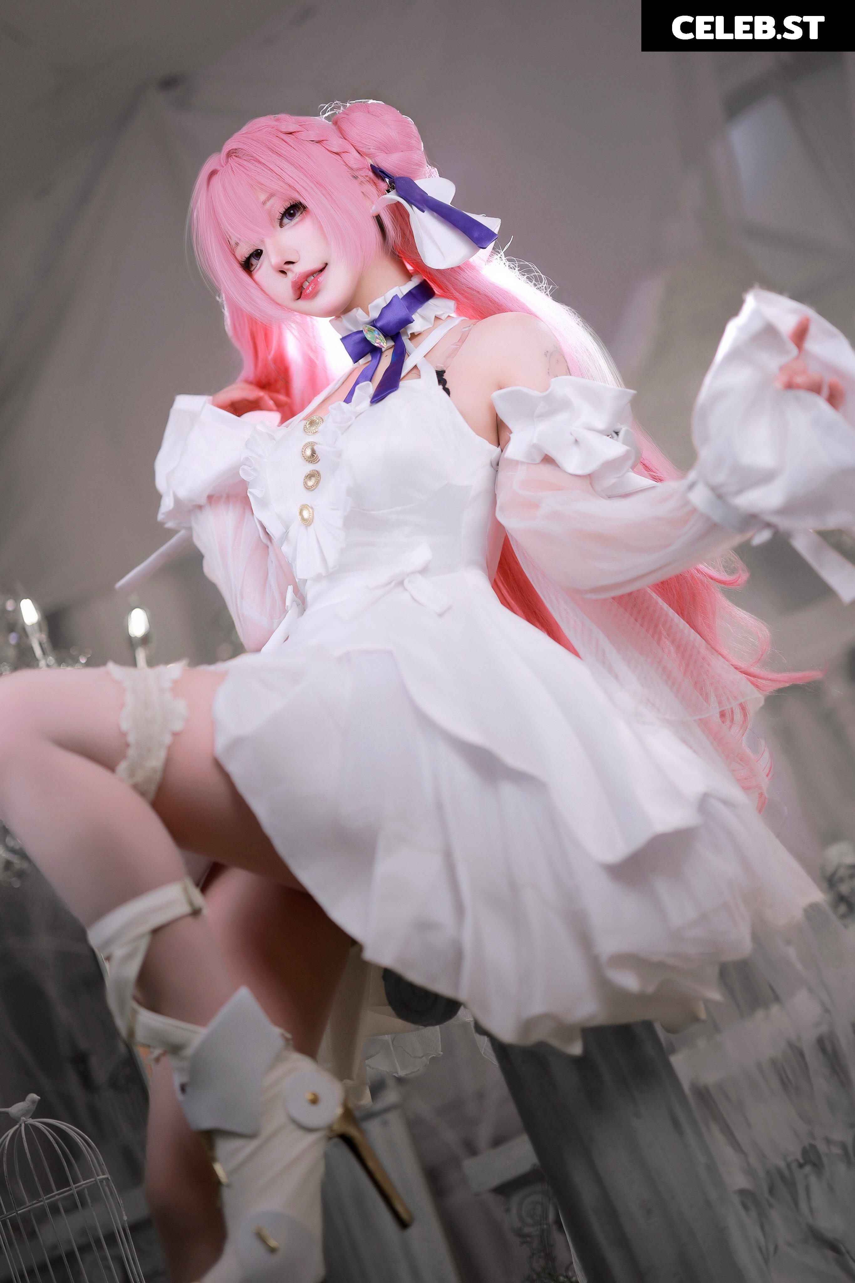 riri_thisway Image 10151523