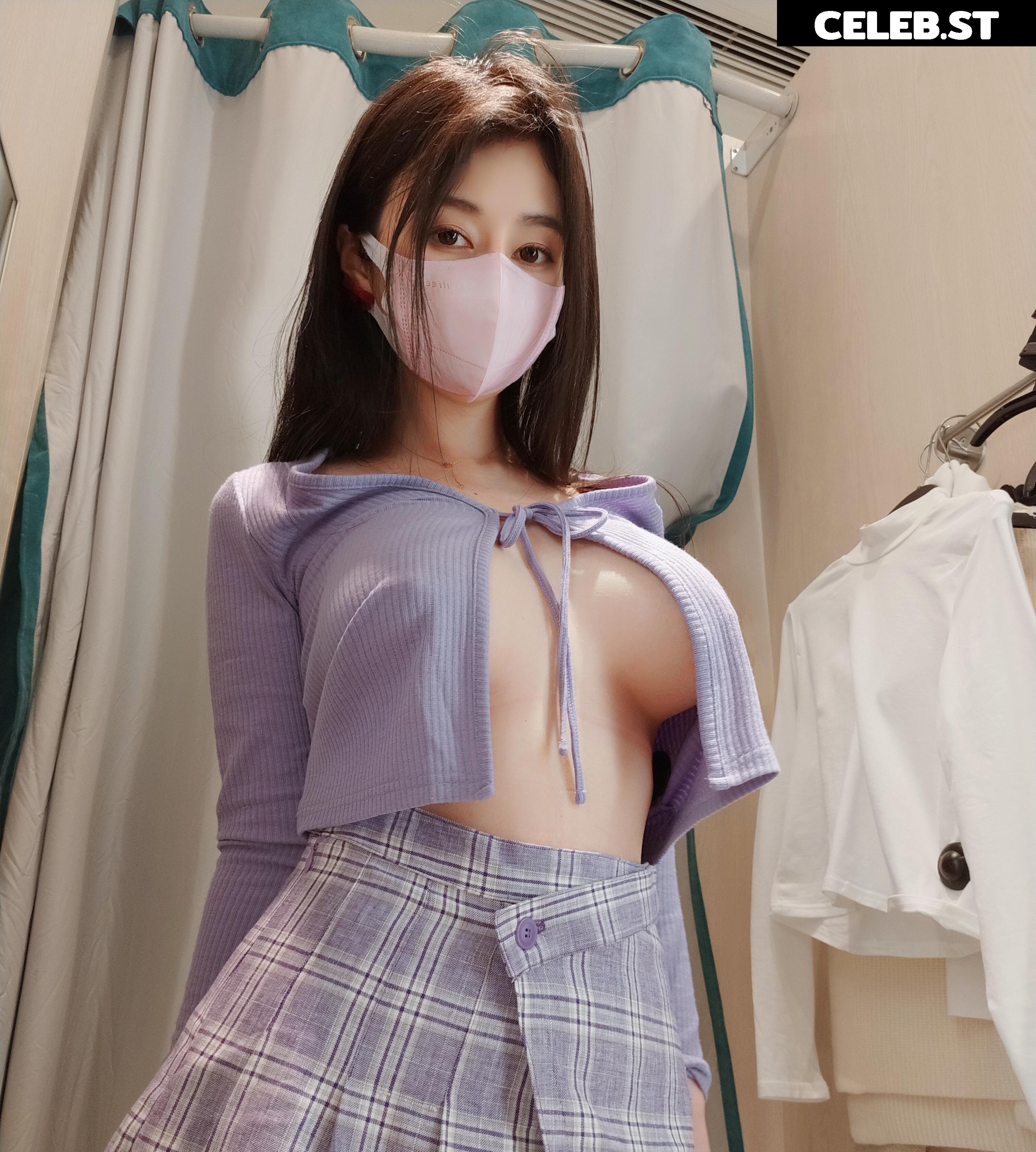 白银81 / baiyin811 / 81silver811 Image 10151543