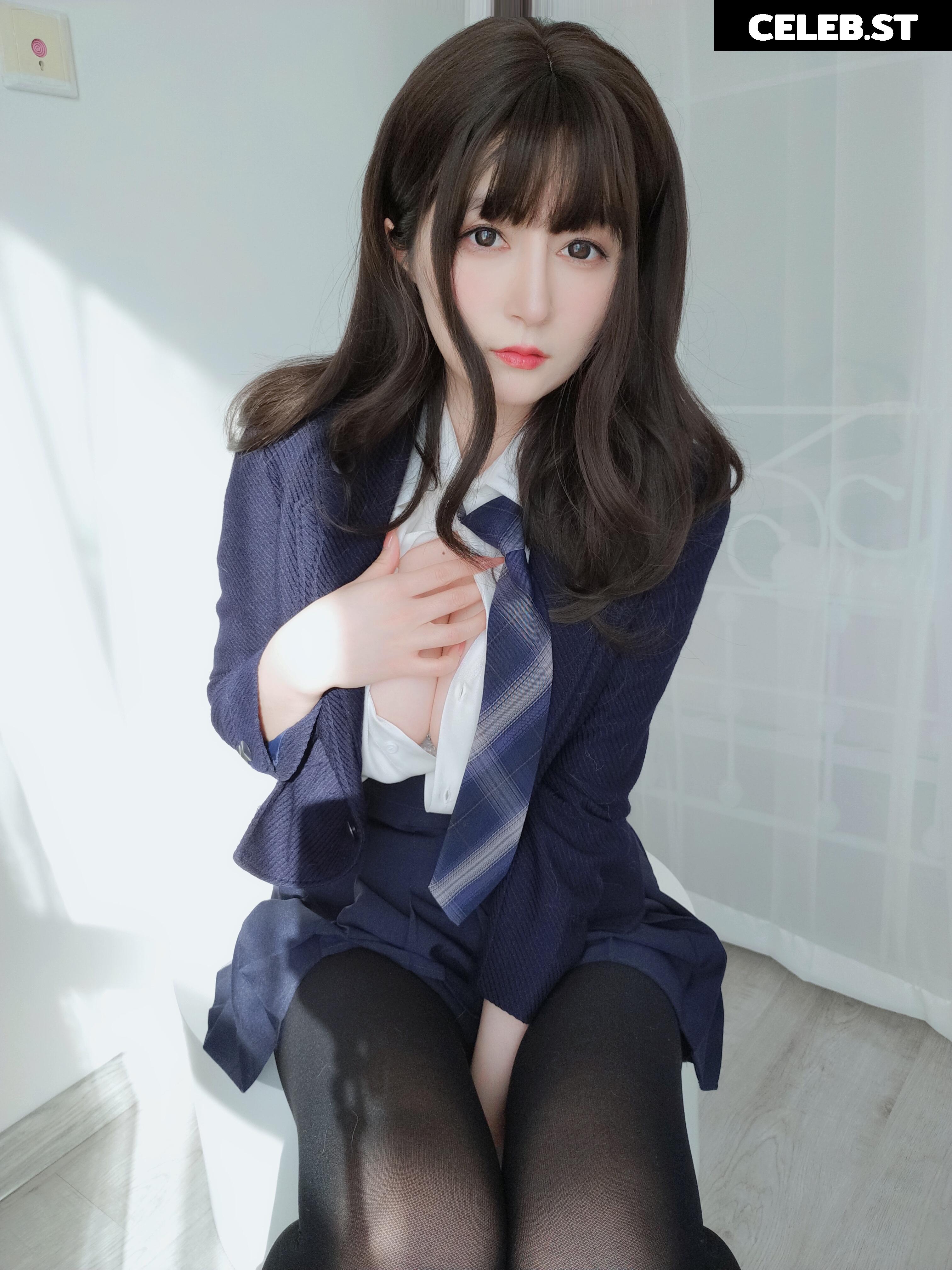 白银81 / baiyin811 / 81silver811 Image 10151548