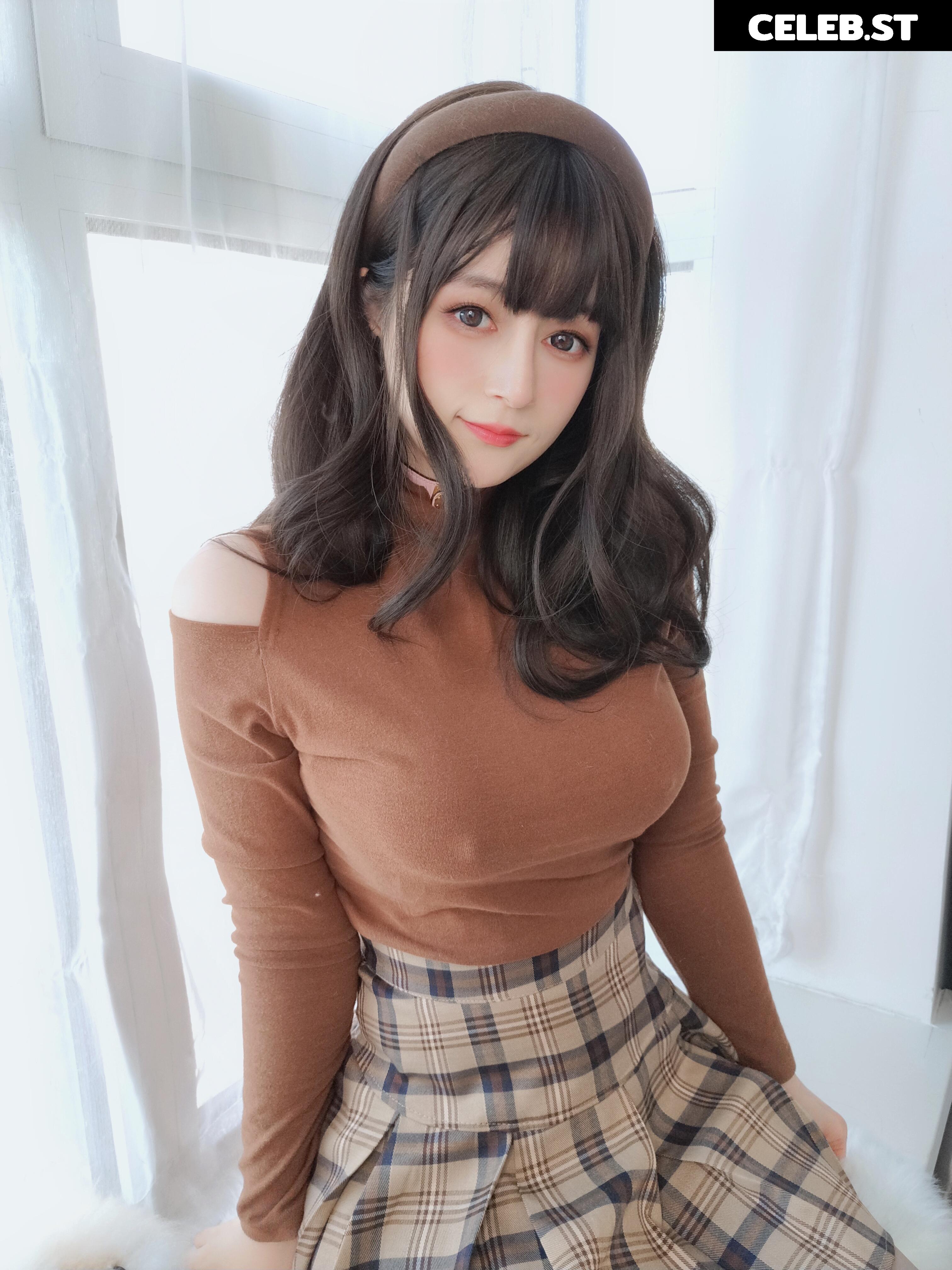 白银81 / baiyin811 / 81silver811 Image 10151576