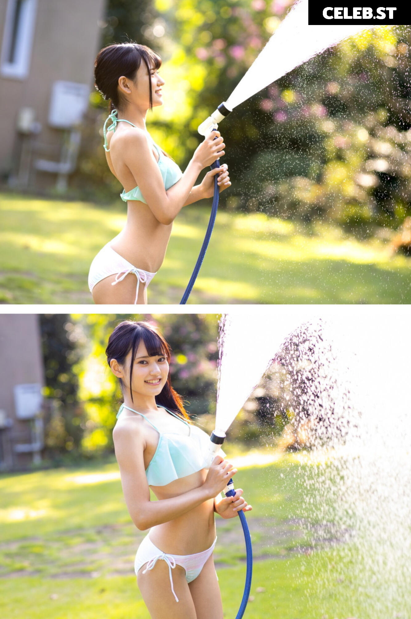 Umi Yatsugake 八掛うみ Image 10151493