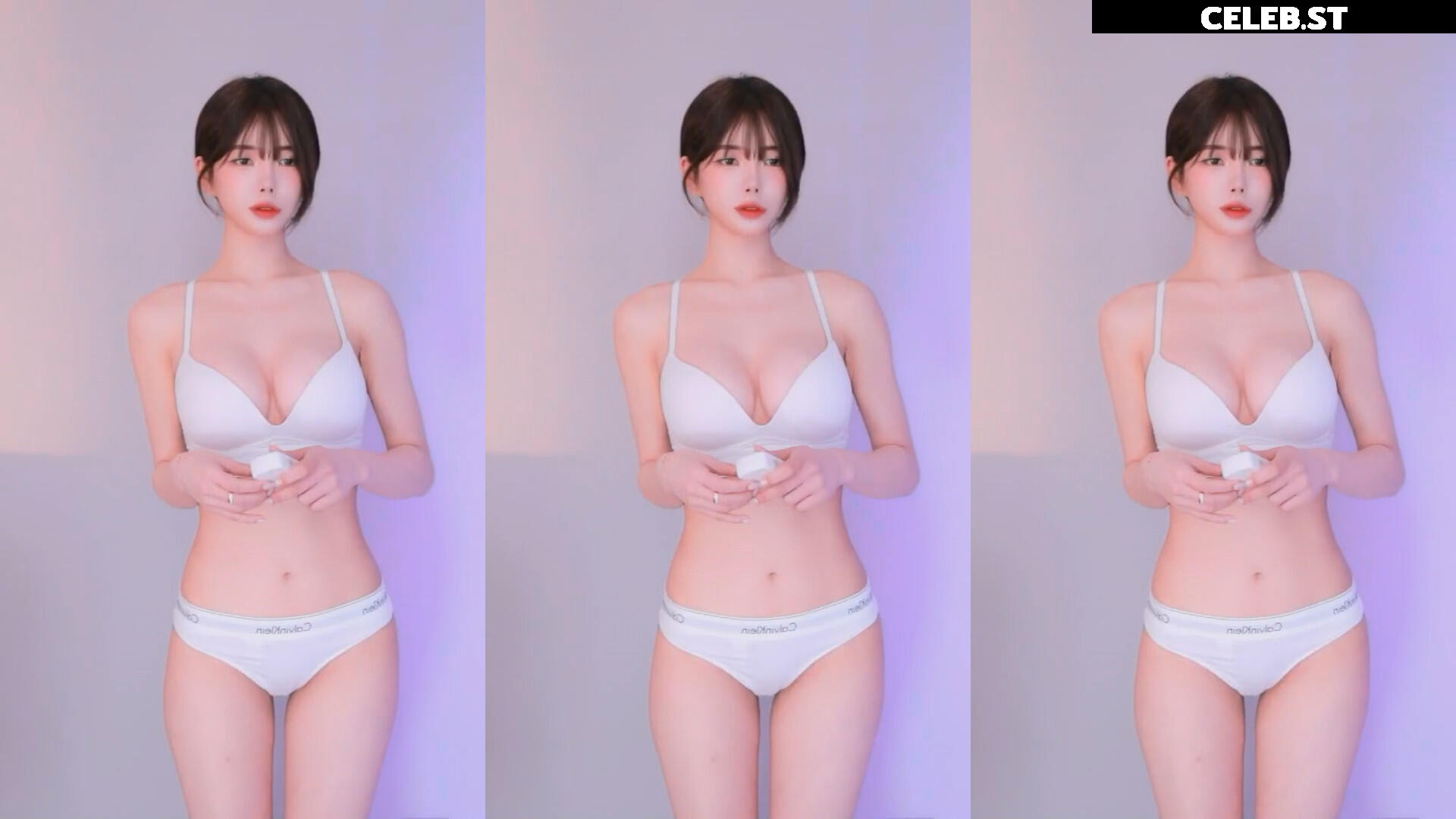 윤슬 tj4769 Image 10151430