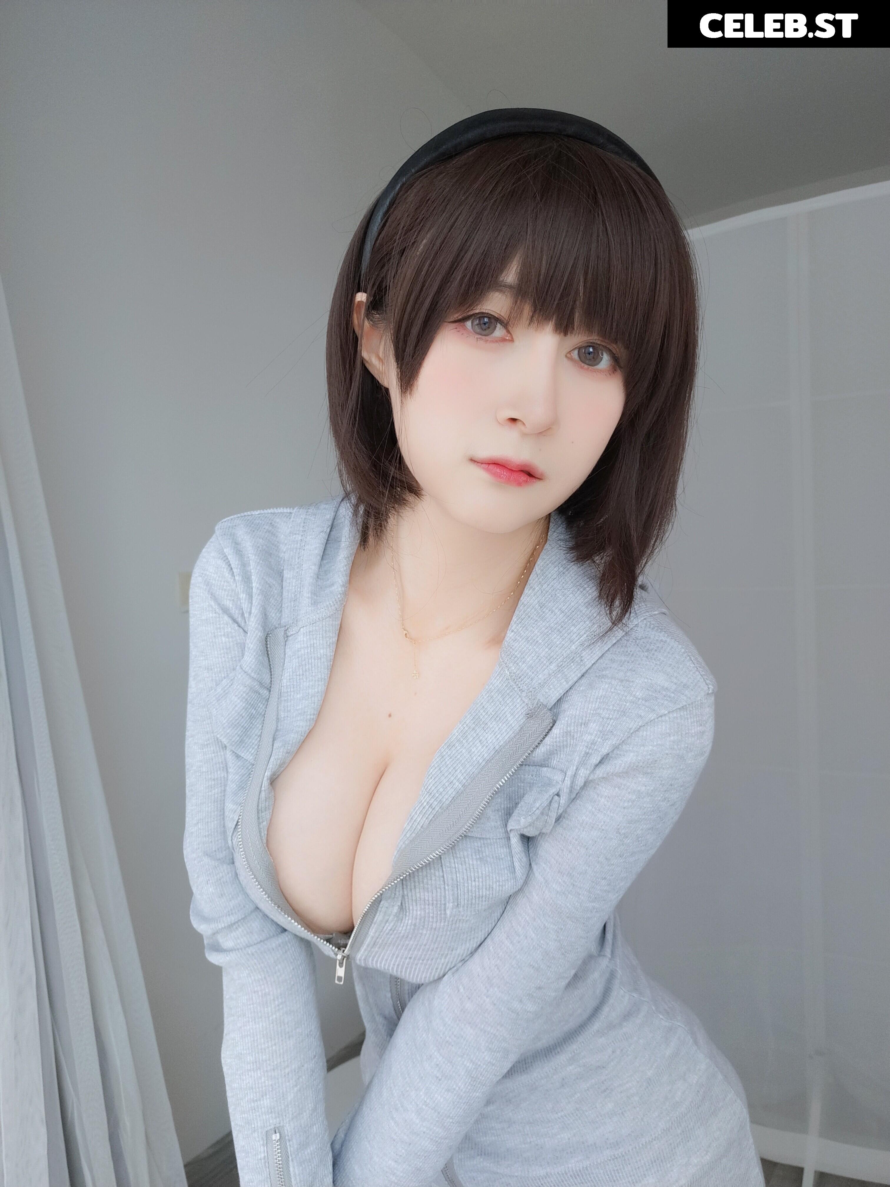 白银81 / baiyin811 / 81silver811 Image 10151717