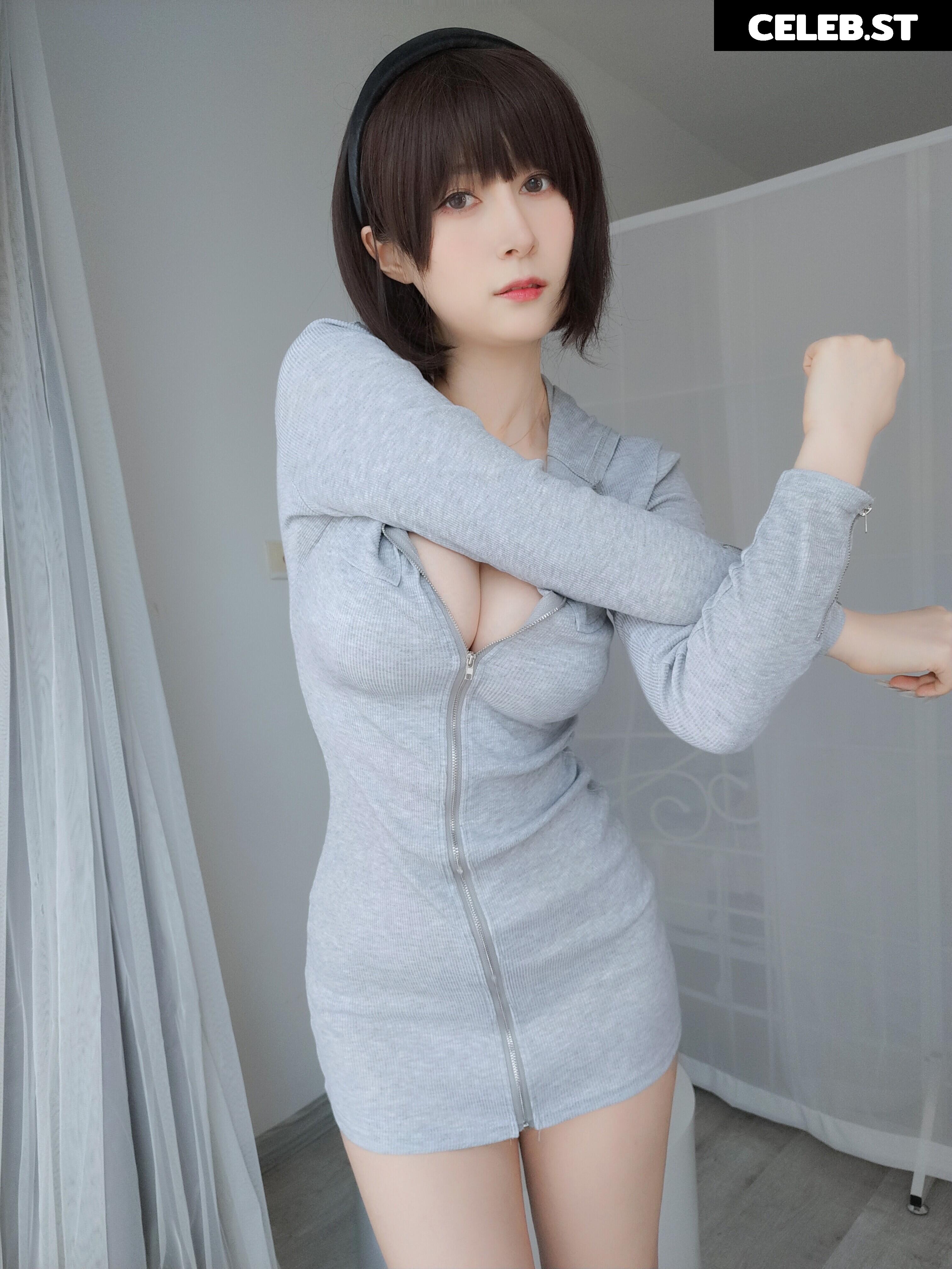 白银81 / baiyin811 / 81silver811 Image 10151716
