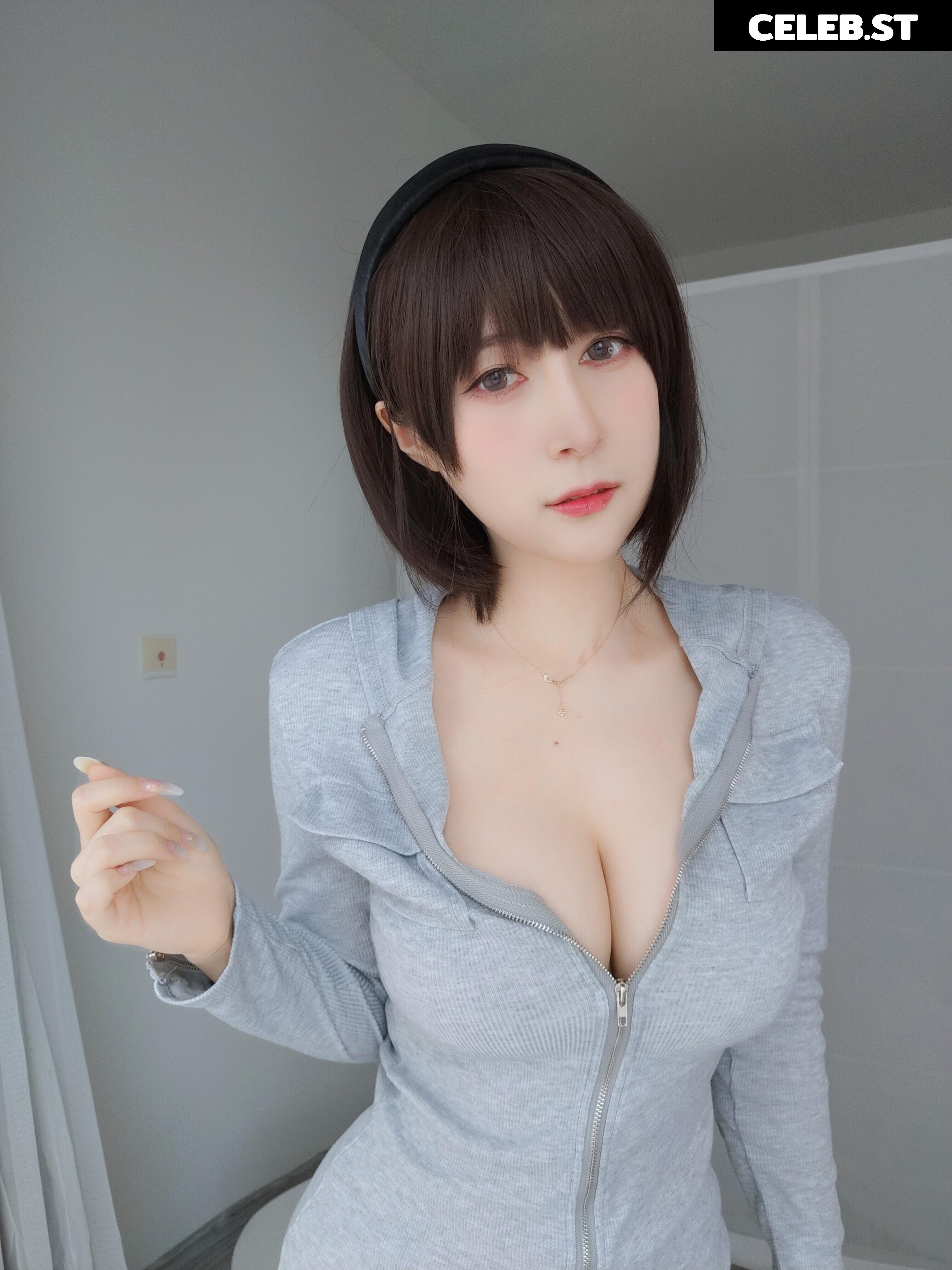 白银81 / baiyin811 / 81silver811 Image 10151715