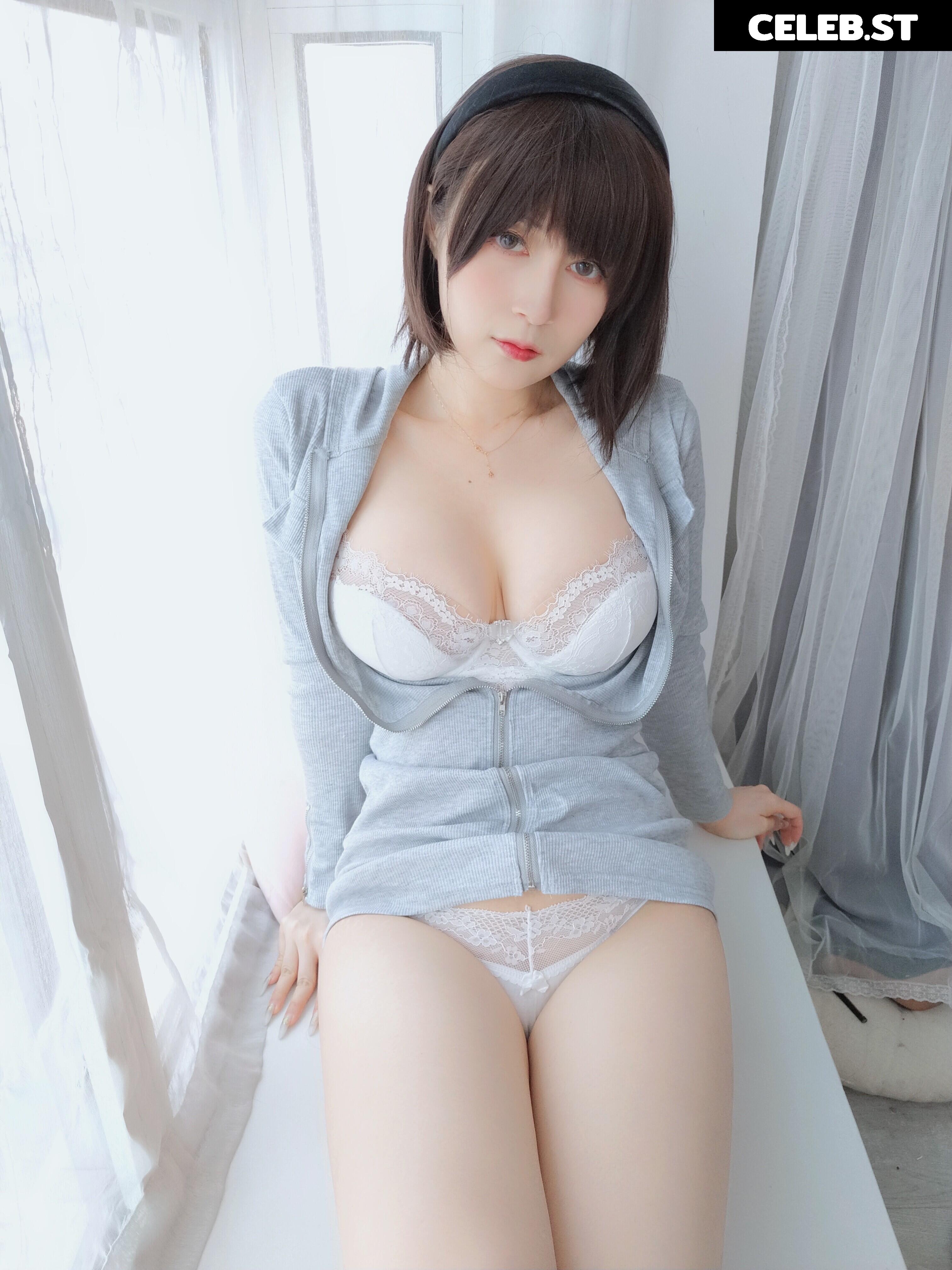 白银81 / baiyin811 / 81silver811 Image 10151691