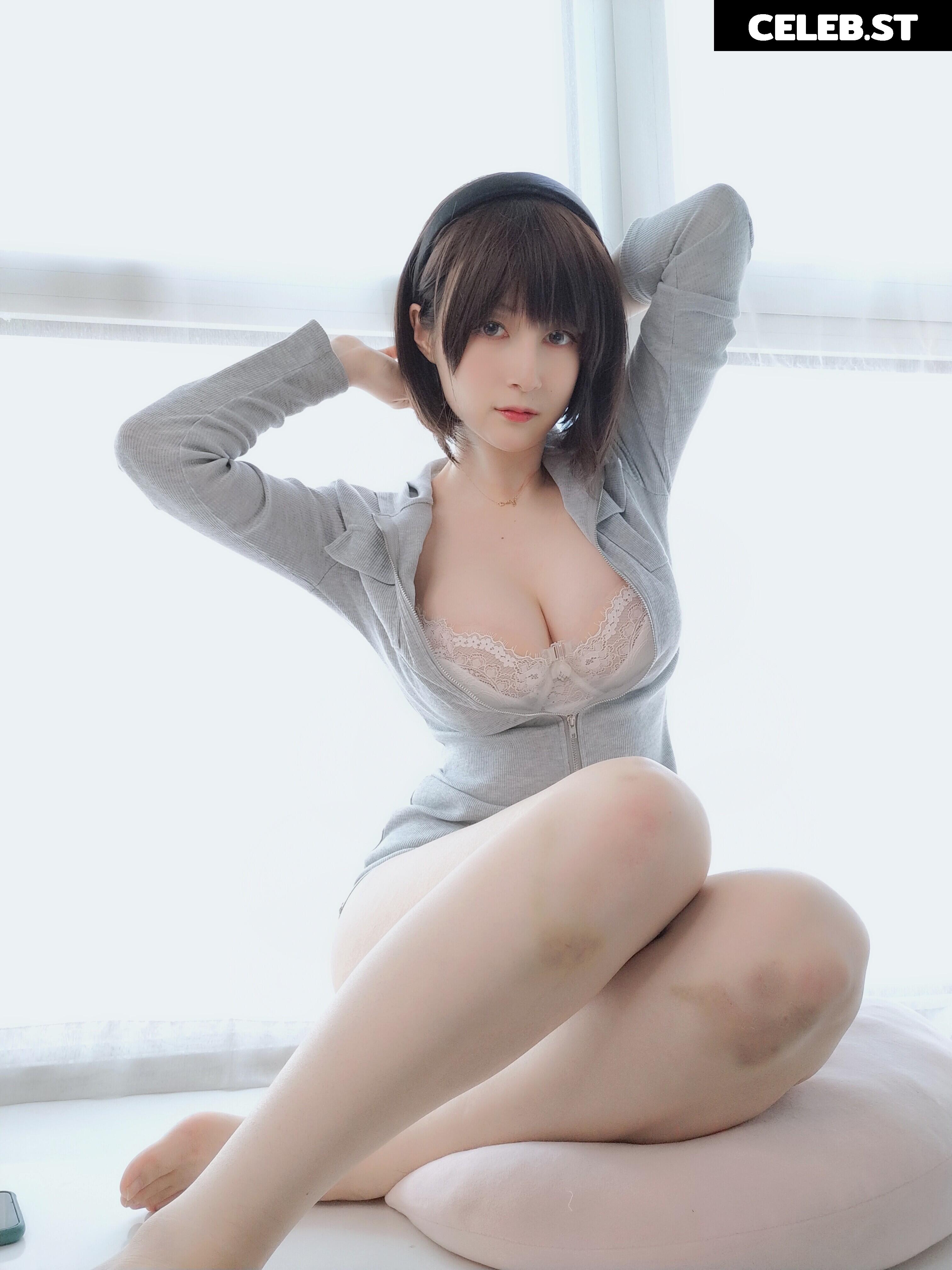 白银81 / baiyin811 / 81silver811 Image 10151687