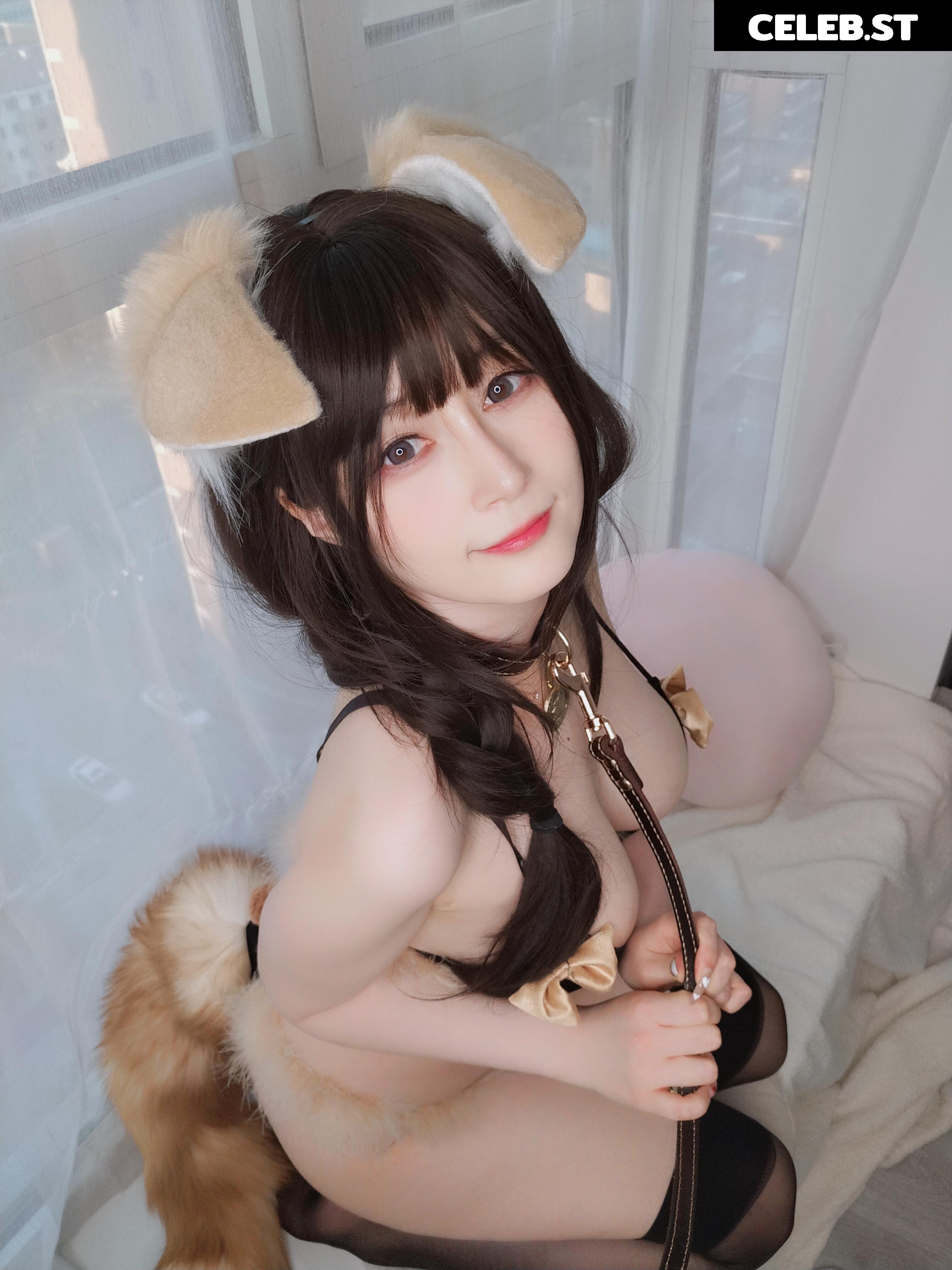 白银81 / baiyin811 / 81silver811 Image 10151614