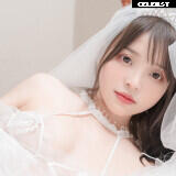 nekokoyoshi | 爆机少女 喵小吉 | 喵小吉 Image 10151120