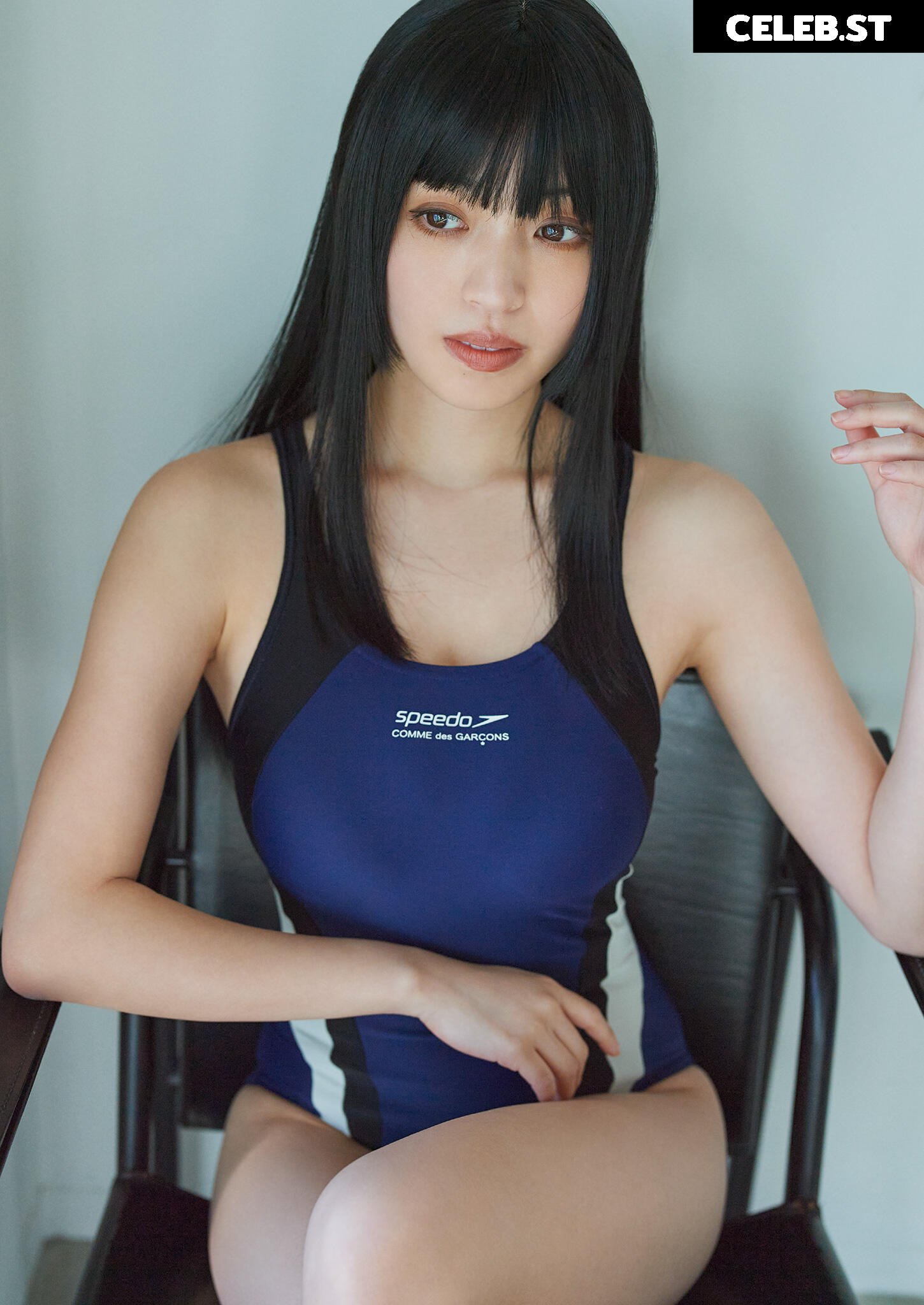 Miyu Murashima / 村島未悠 Image 10151366