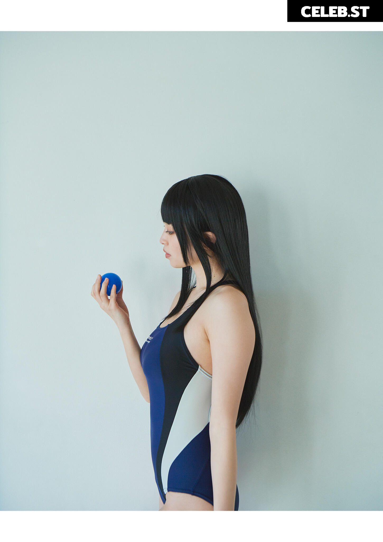 Miyu Murashima / 村島未悠 Image 10151369