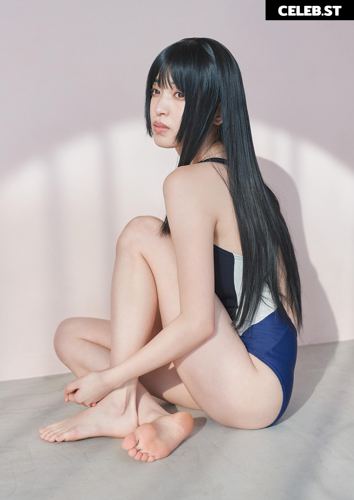 Miyu Murashima / 村島未悠 Image 10151372